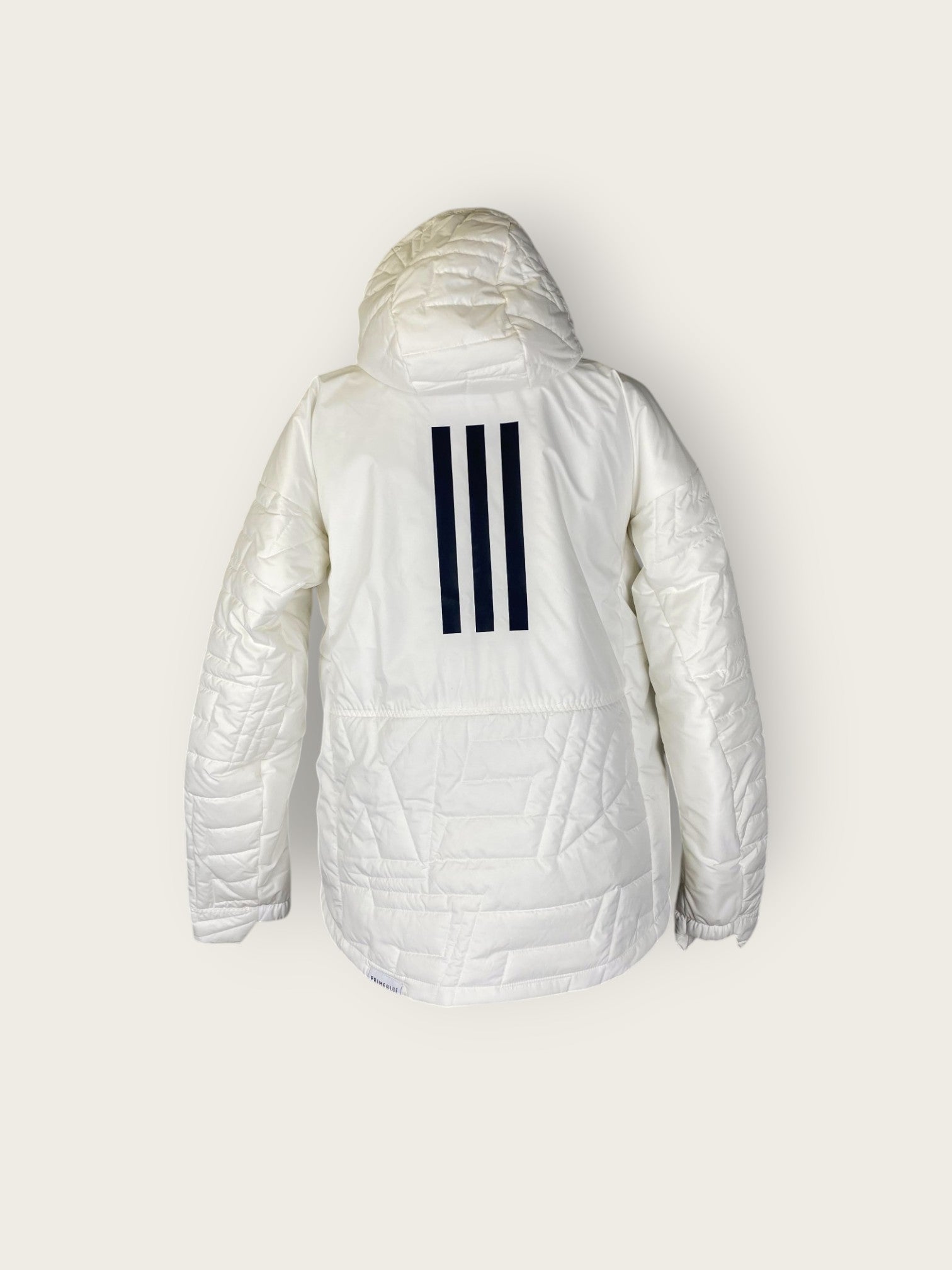Adidas Terrex TXMS Isolationsjacke (S)