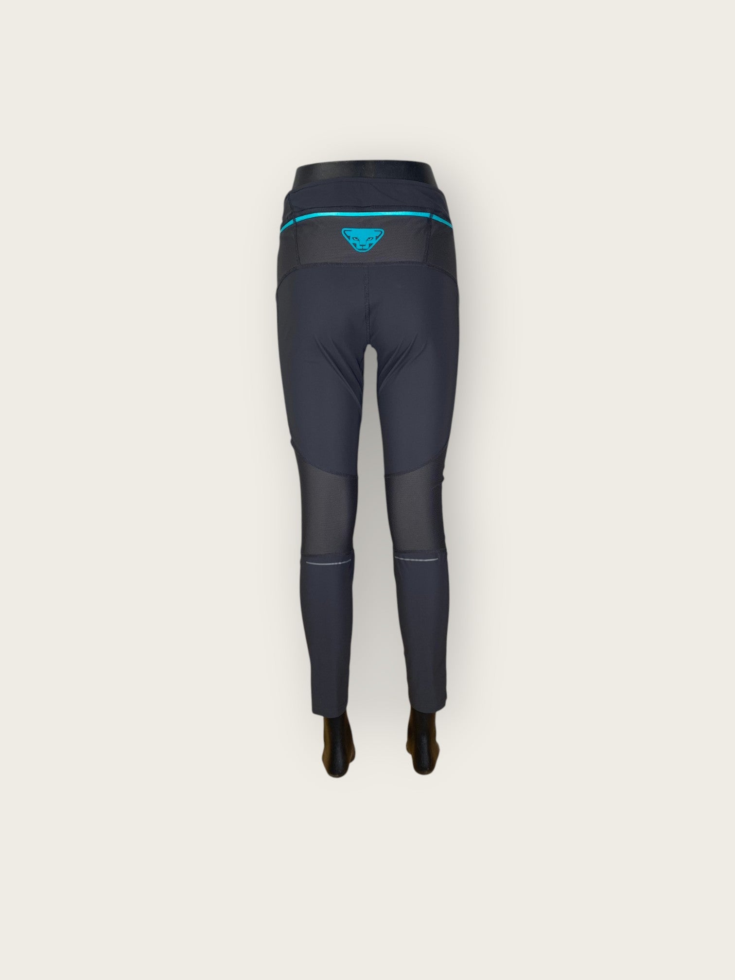 Dynafit Tights (L)