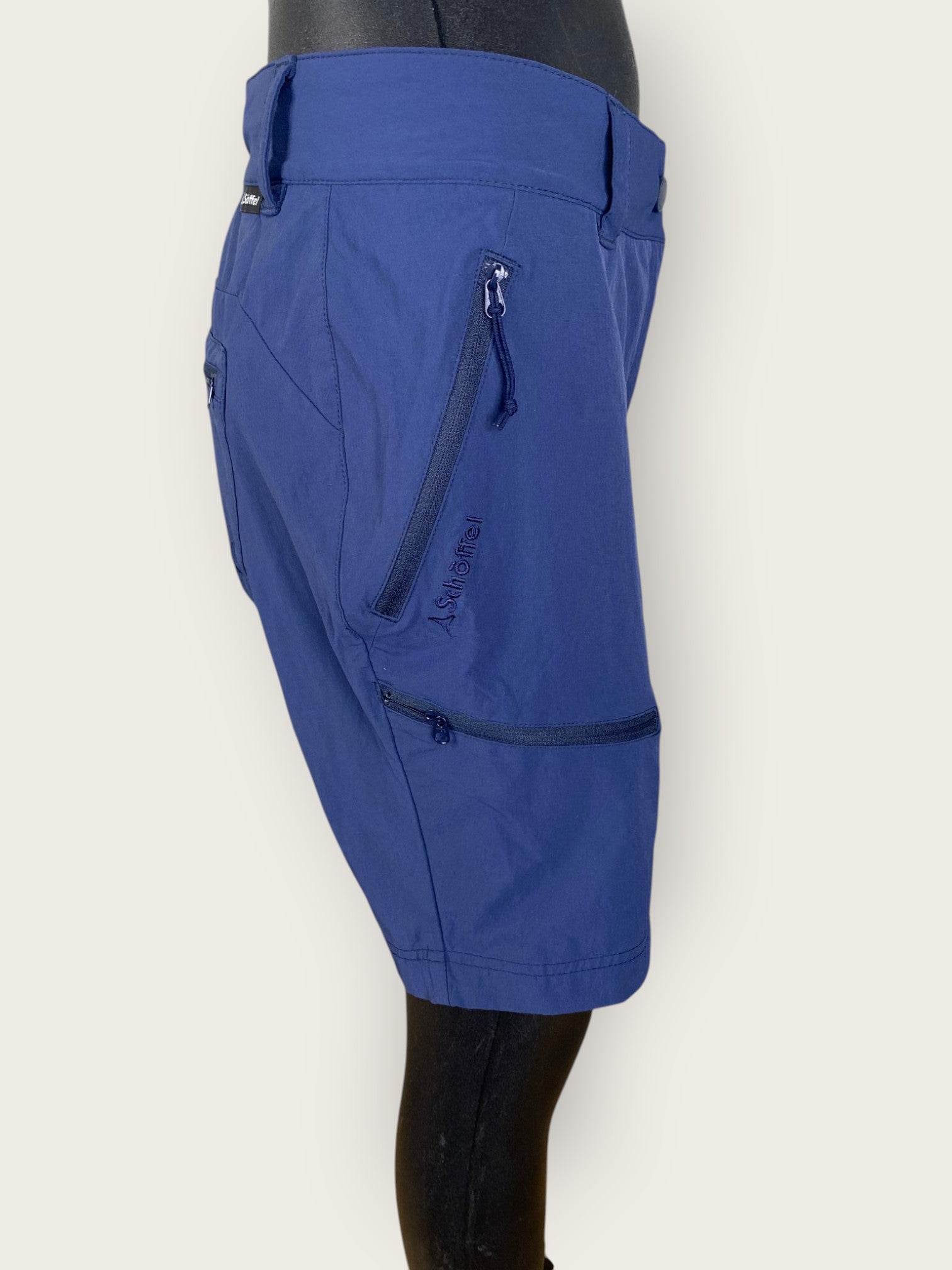 Schöffel Wandershorts (XL)