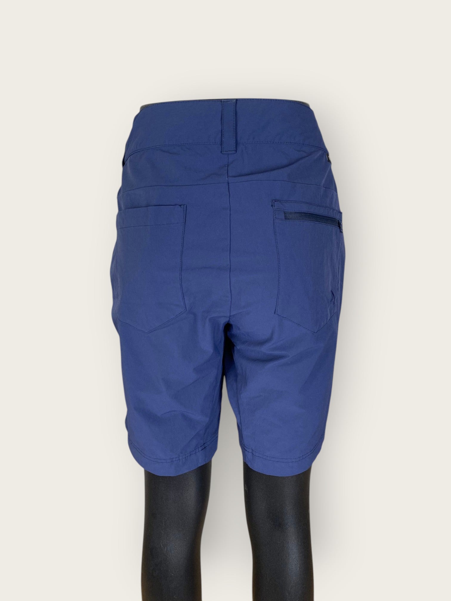 Schöffel Wandershorts (XL)