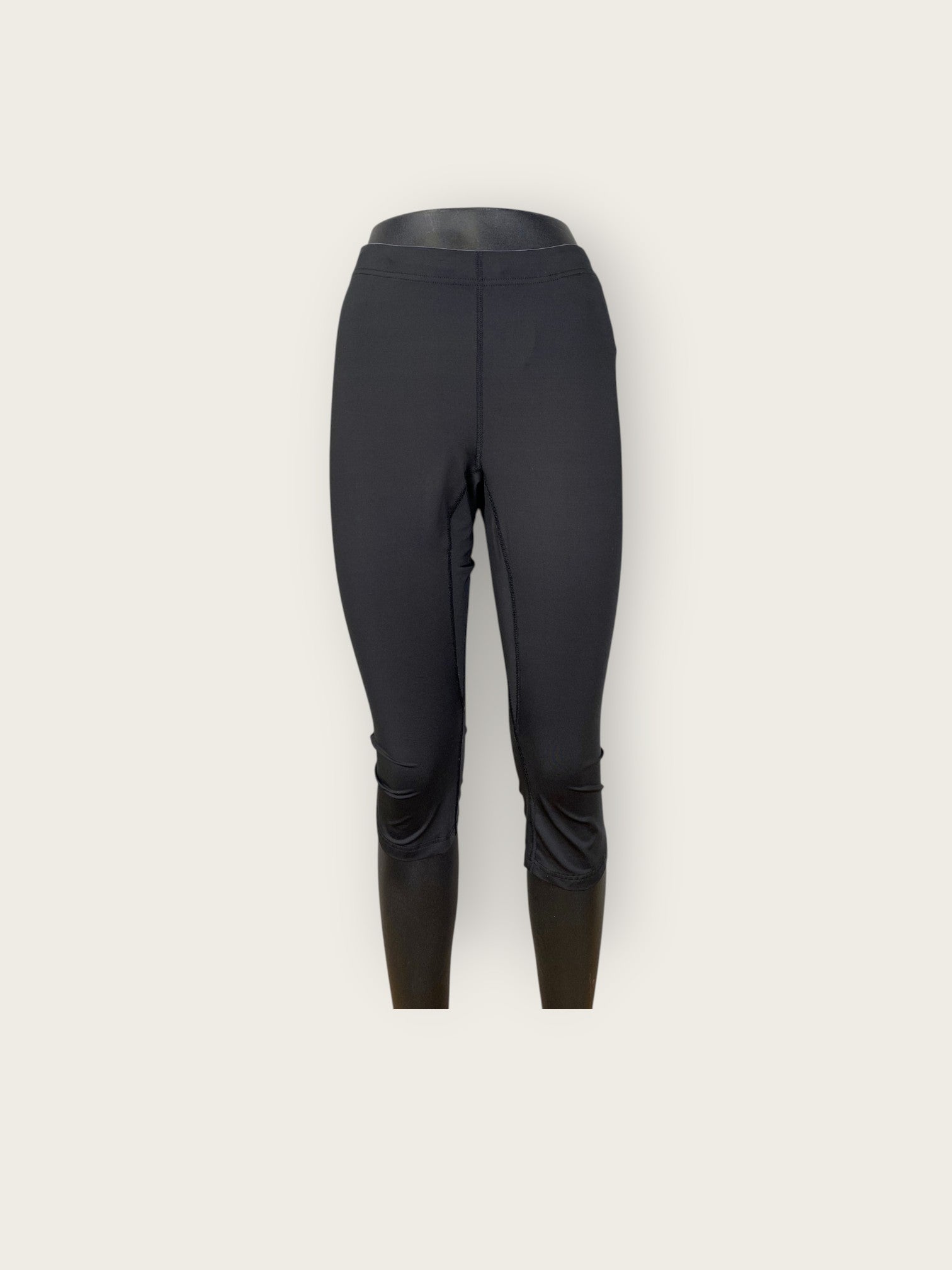Peak Performance 3/4 Tights (L)