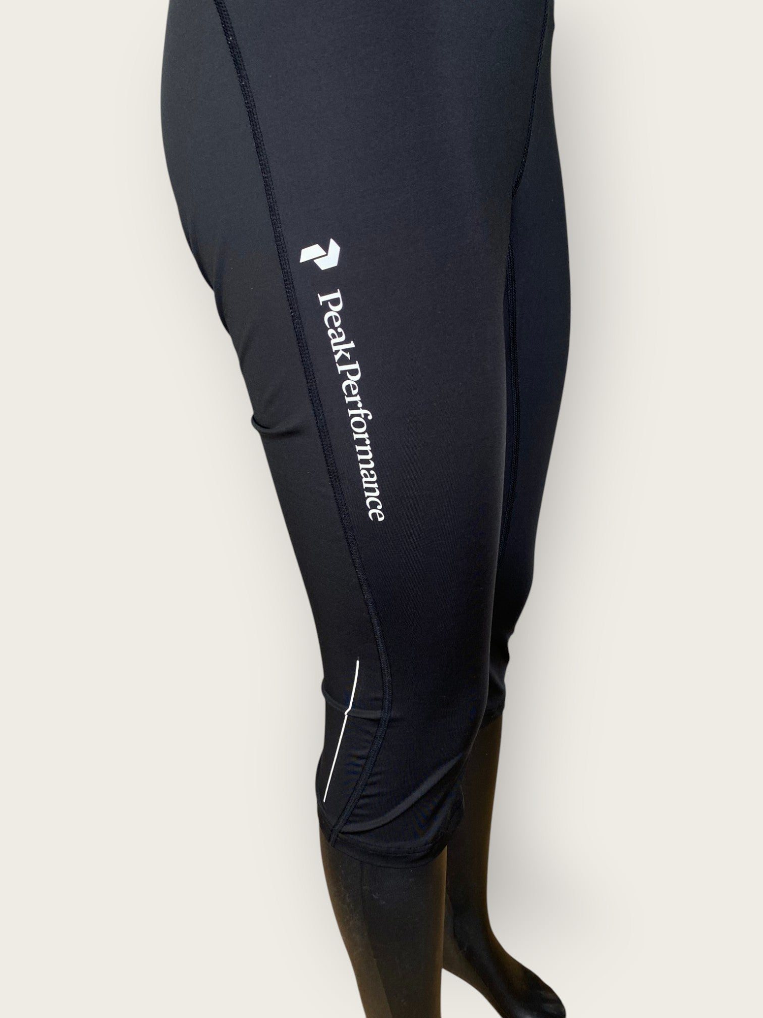 Peak Performance 3/4 Tights (L)