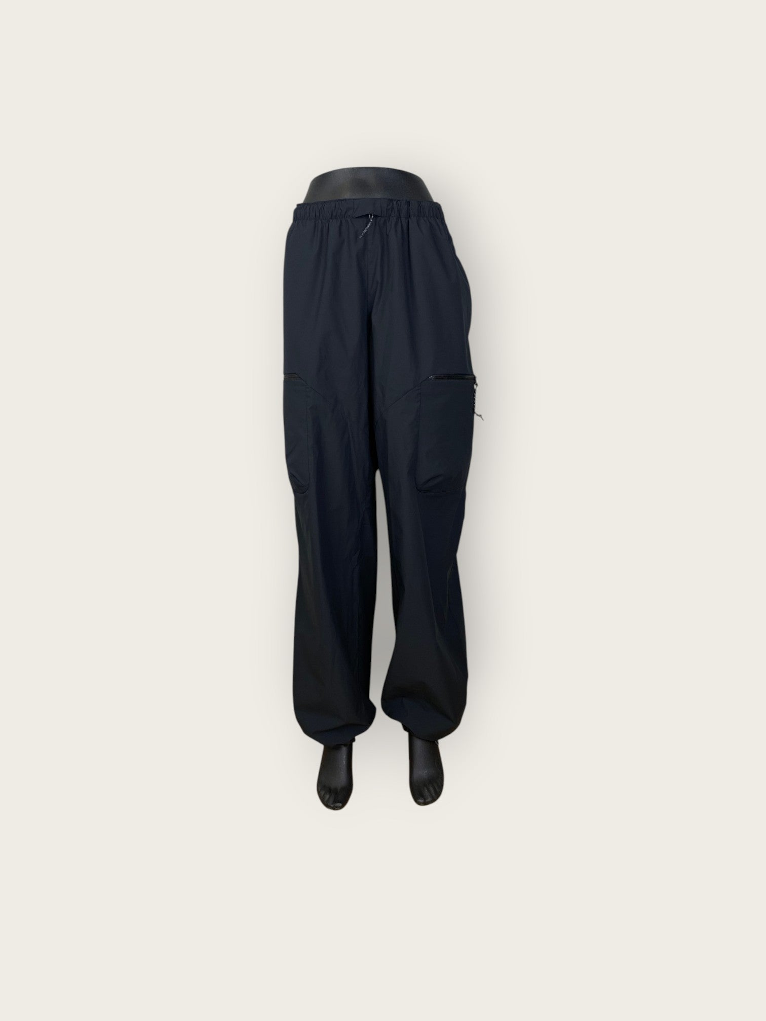Peak Performance Wanderhose (XL)