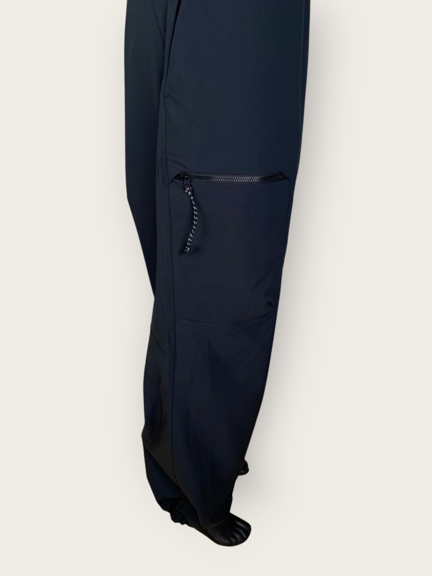 Peak Performance Wanderhose (XL)