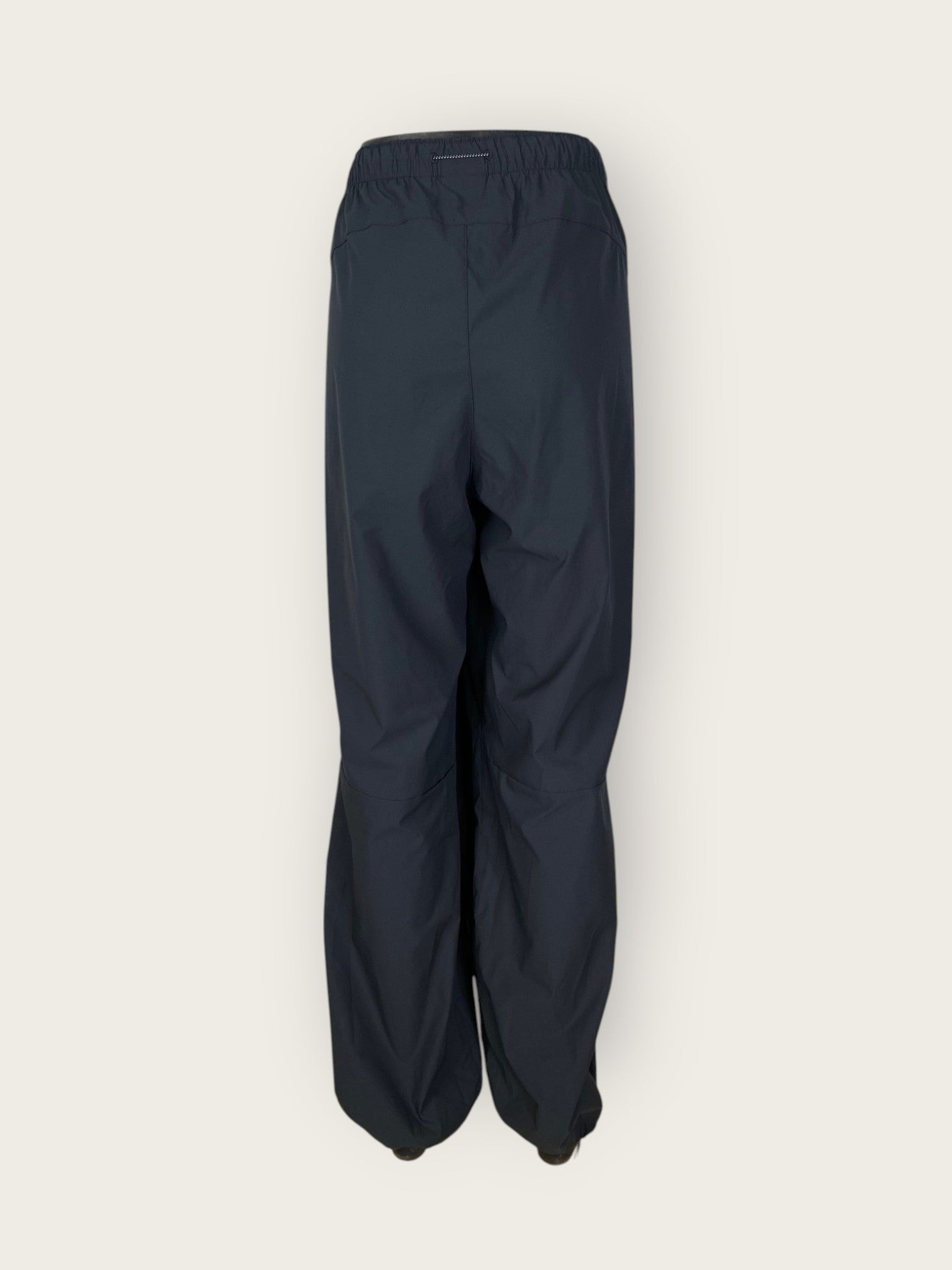 Peak Performance Wanderhose (XL)