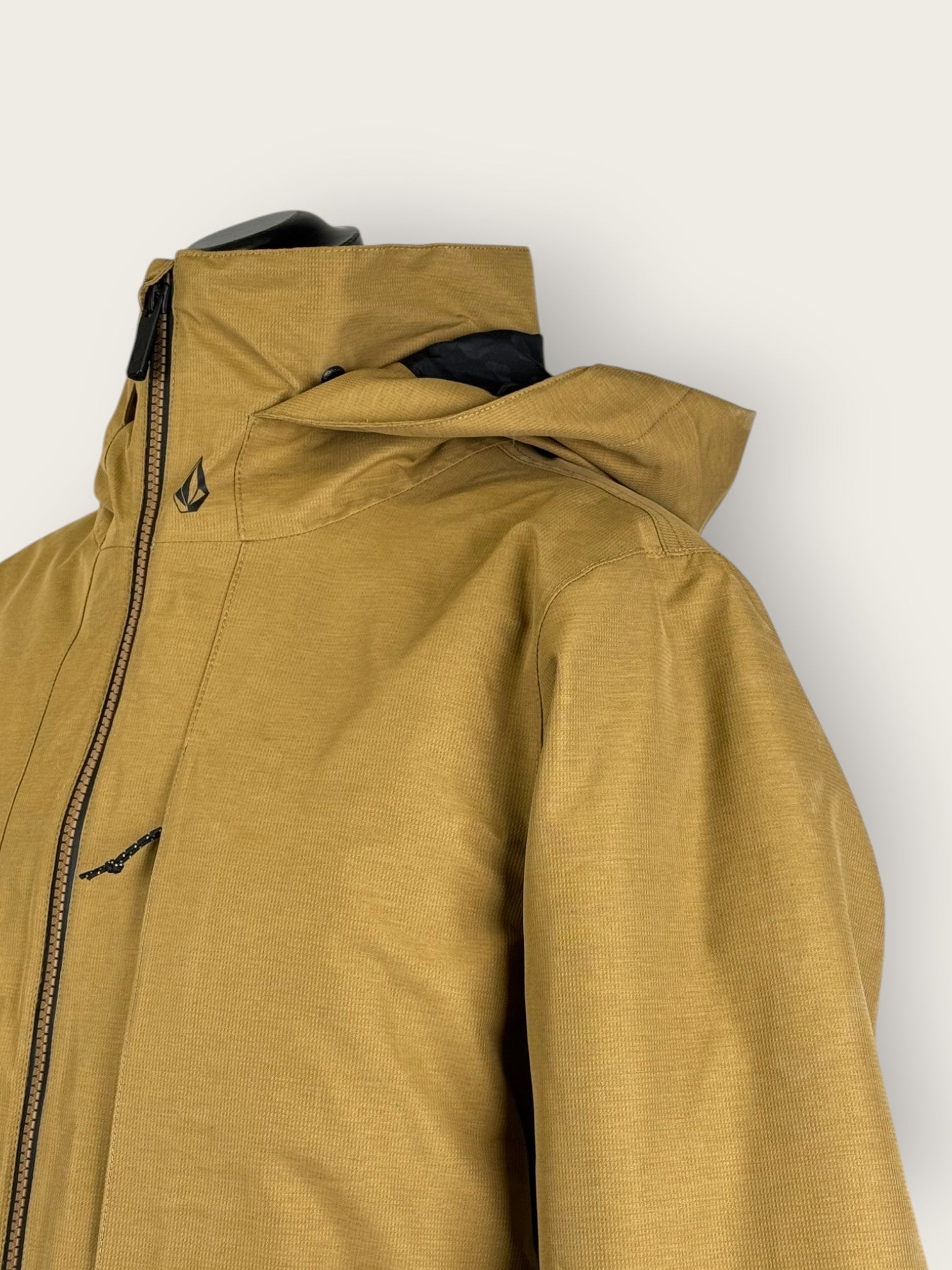 Volcom Snowboardjacke (S)