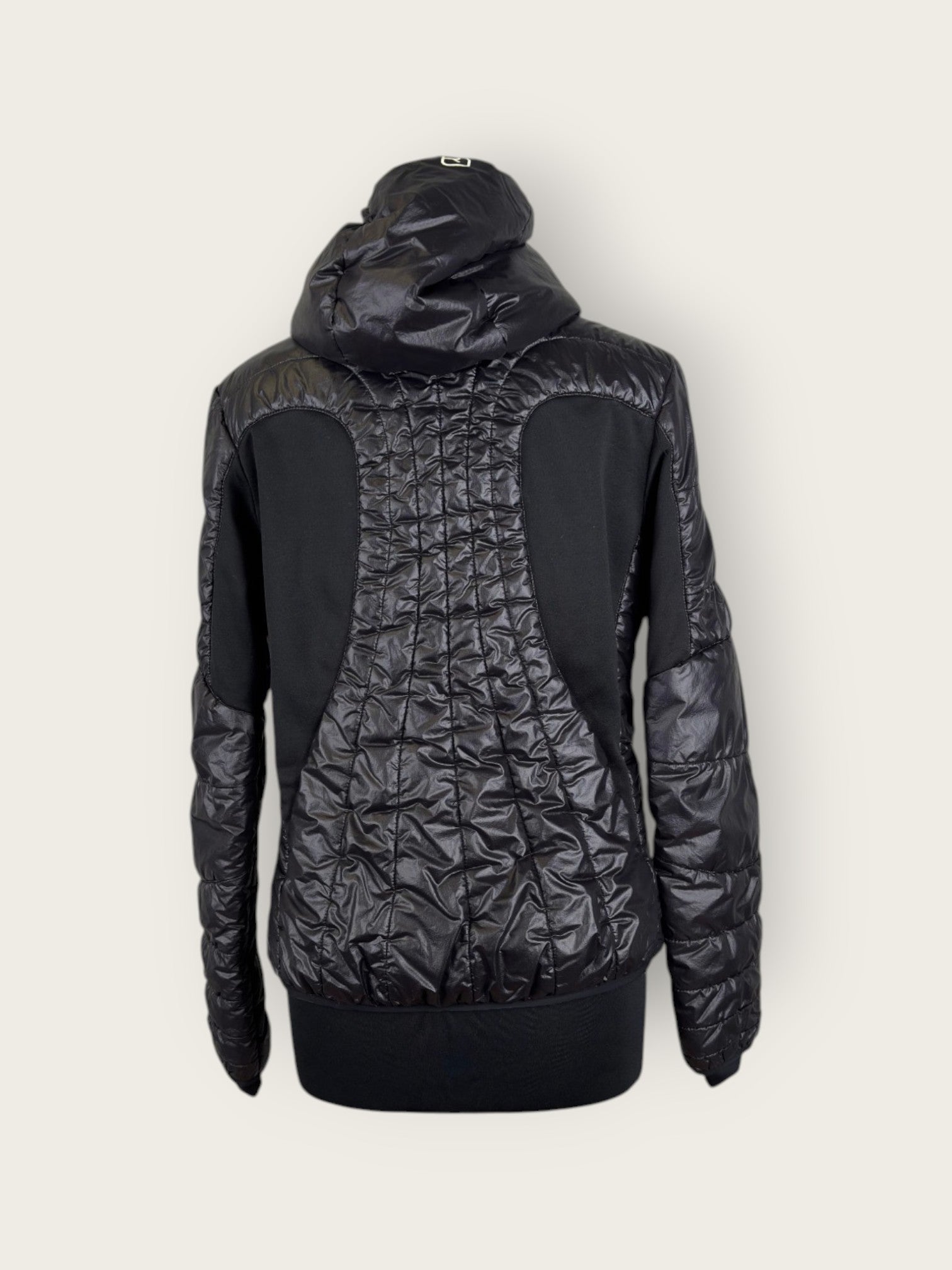 Ortovox Isolationsjacke (S)