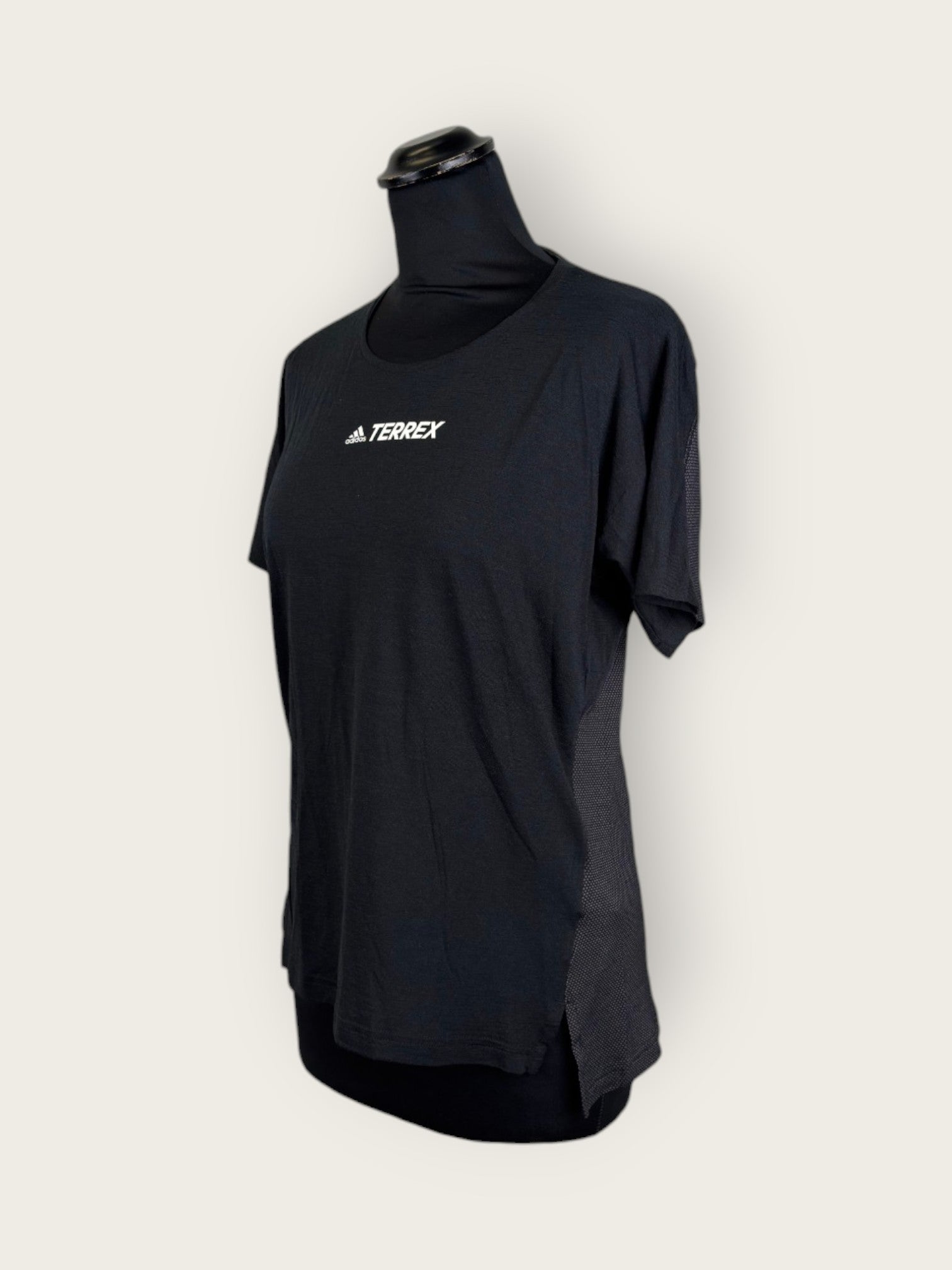 Adidas Terrex T-Shirt (S)