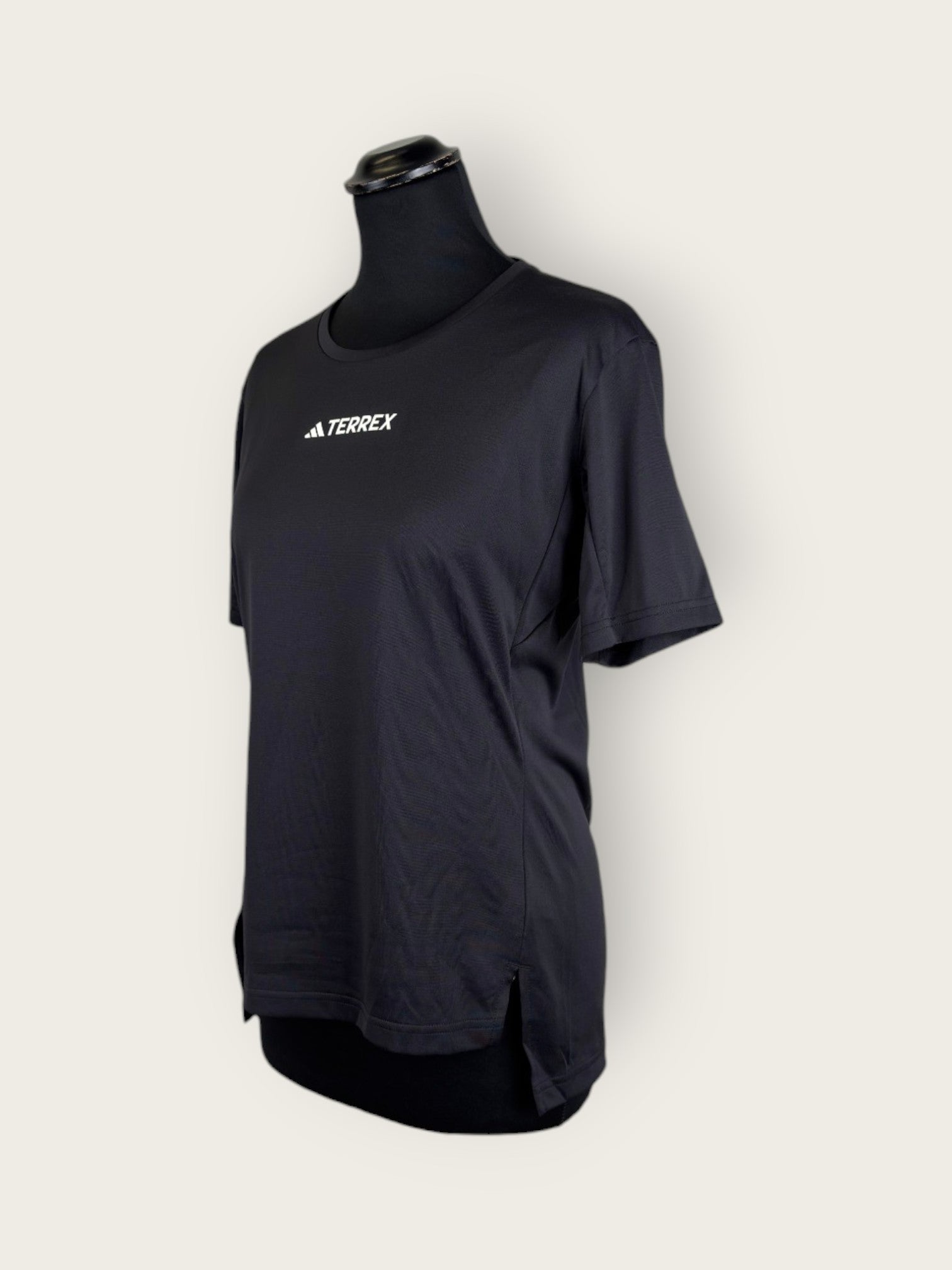 Adidas Terrex T-Shirt (S)