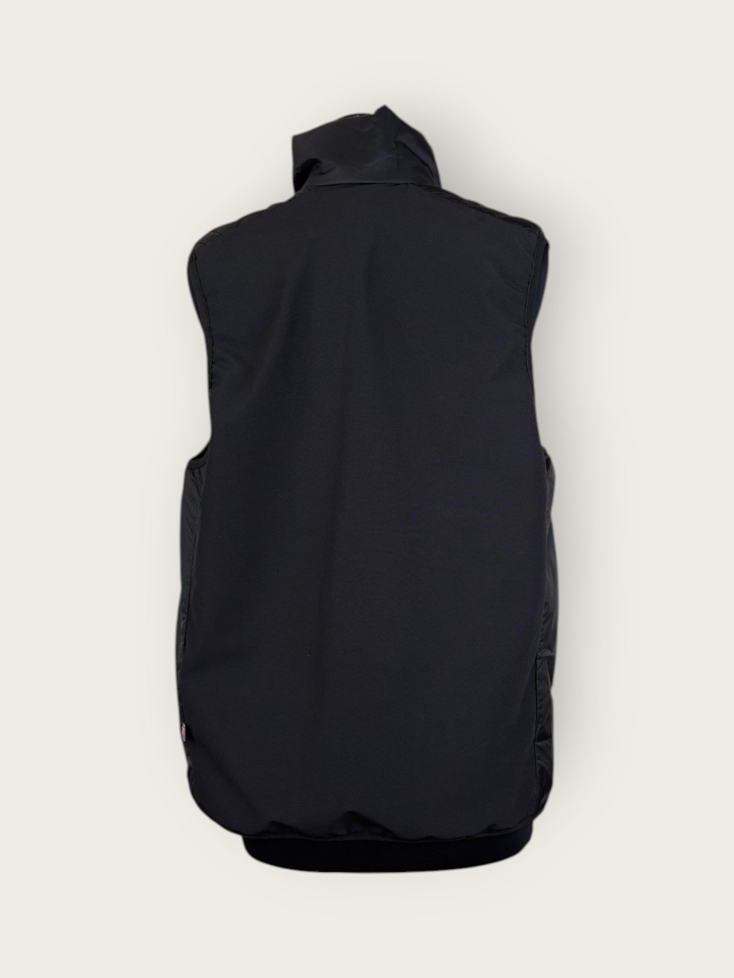 Adidas Terrex Isolationsweste (S)