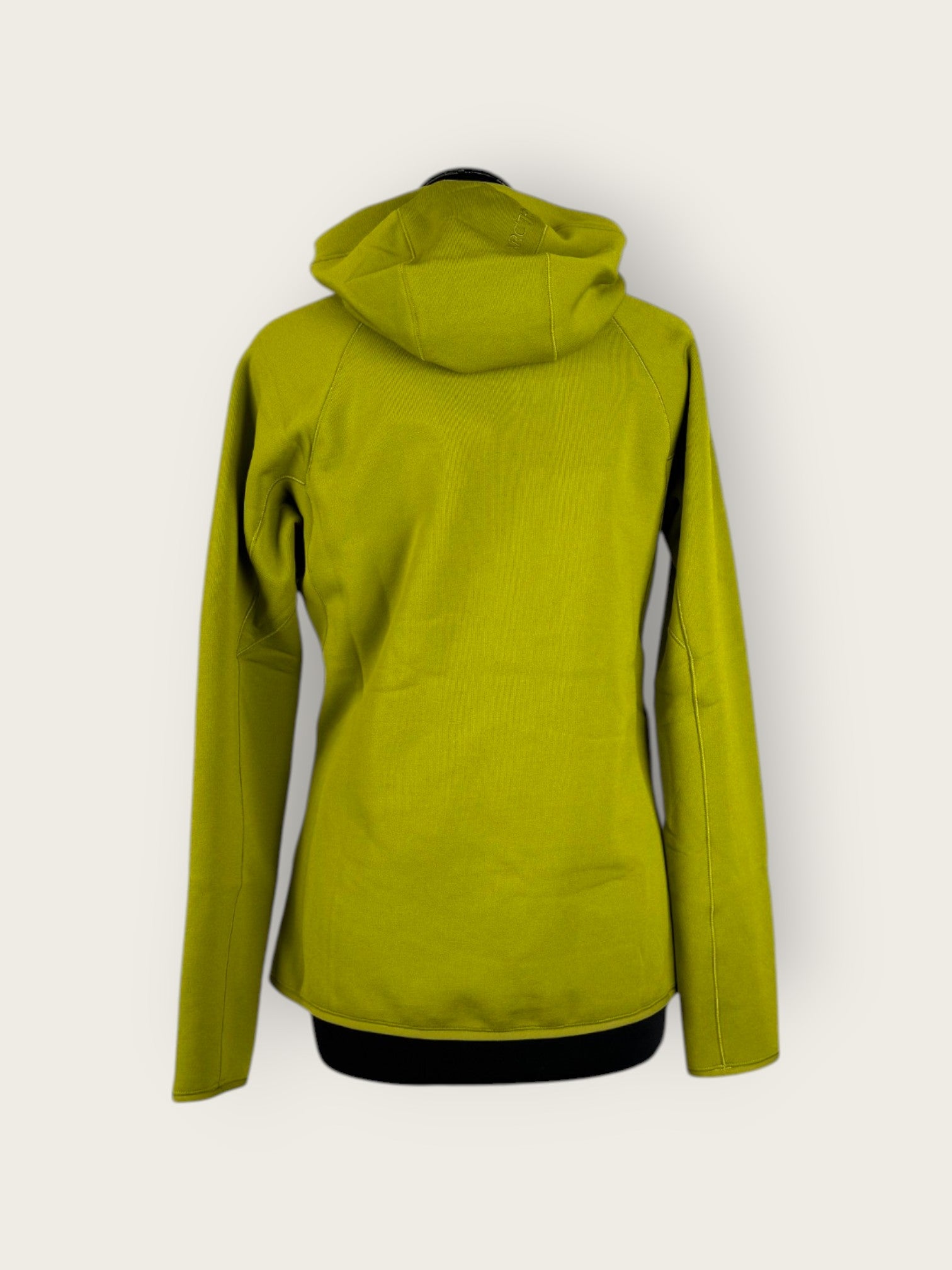 Arc'teryx Fleecejacke (S)