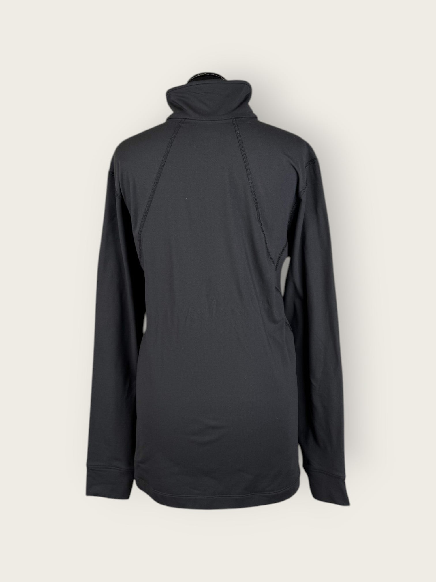 Arc'teryx Half-Zip Longsleeve (XL)