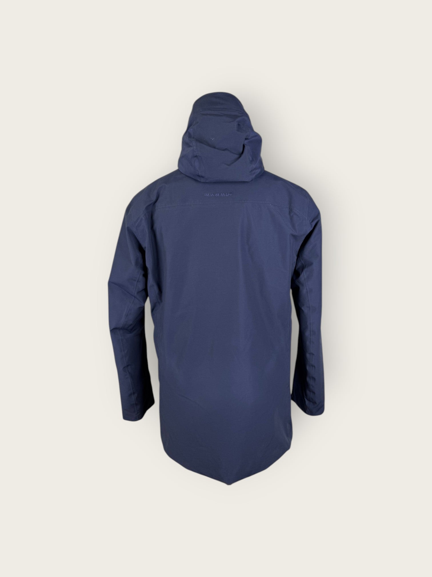 Mammut Freizeitjacke (M)