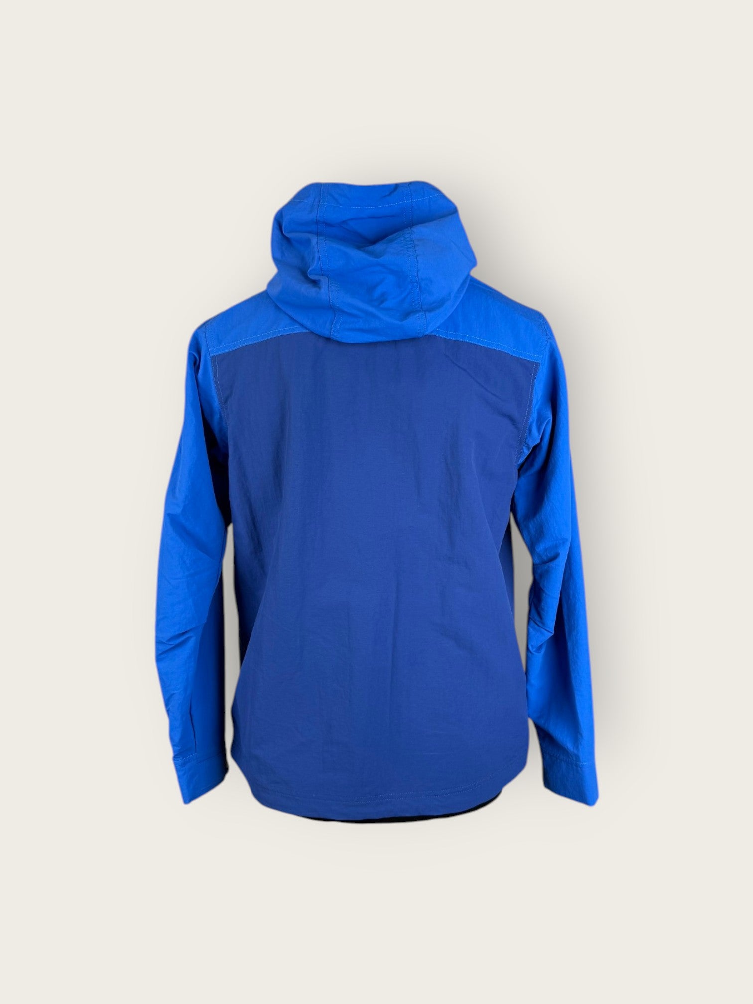 Patagonia Freizeitjacke (S)