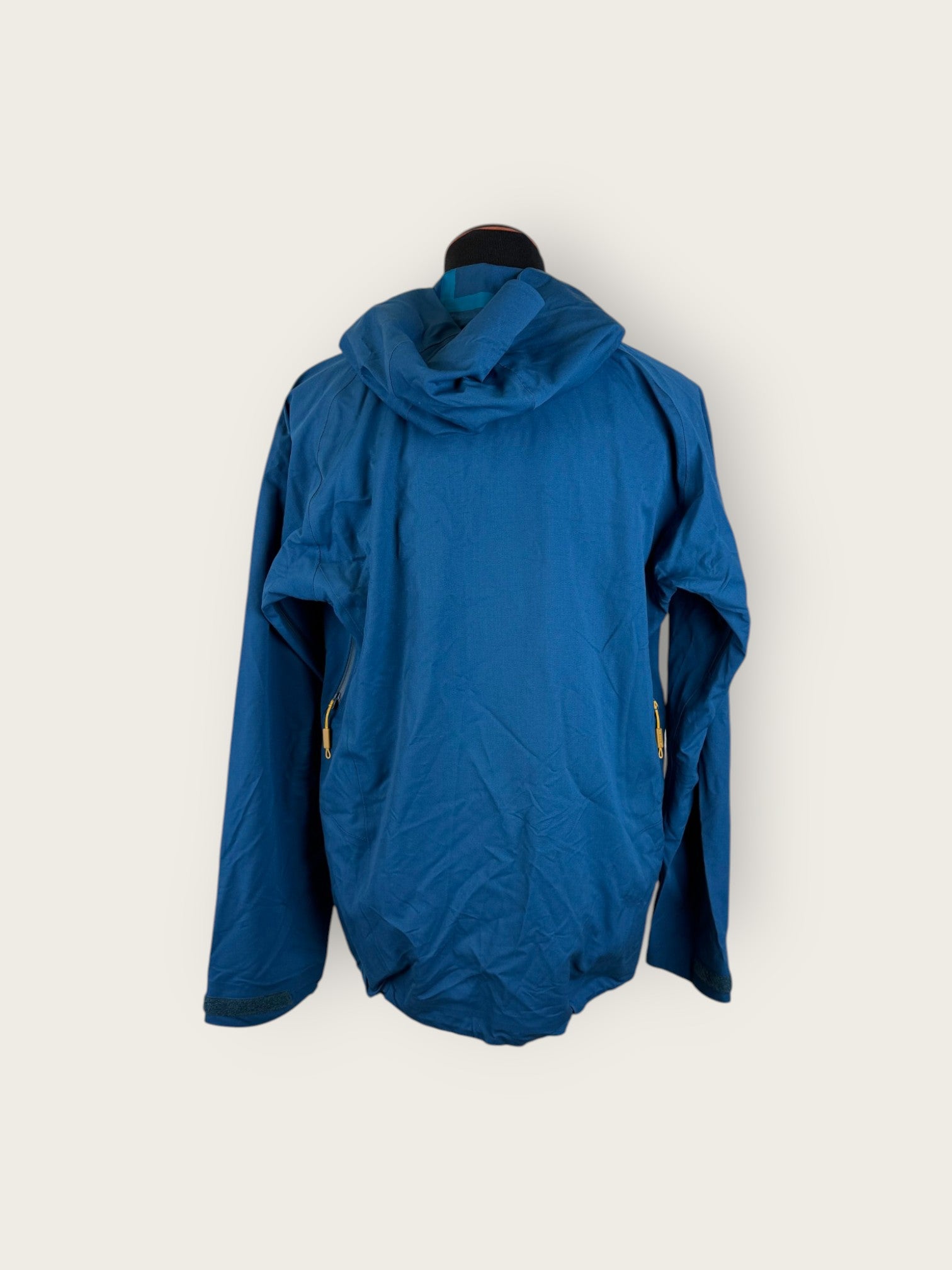 Devold 3-Lagen Hardshelljacke (L)