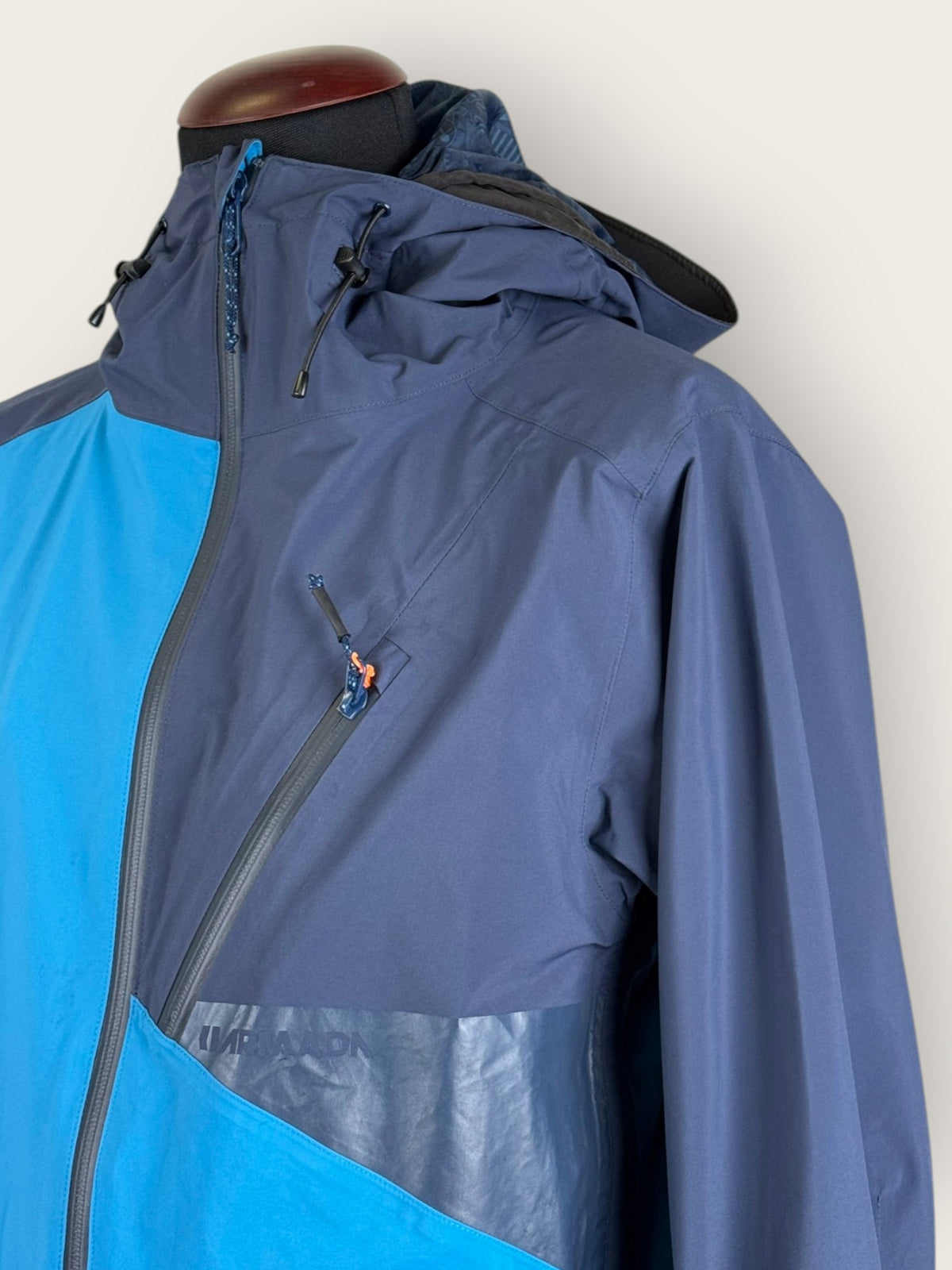 Armada Skijacke (M)