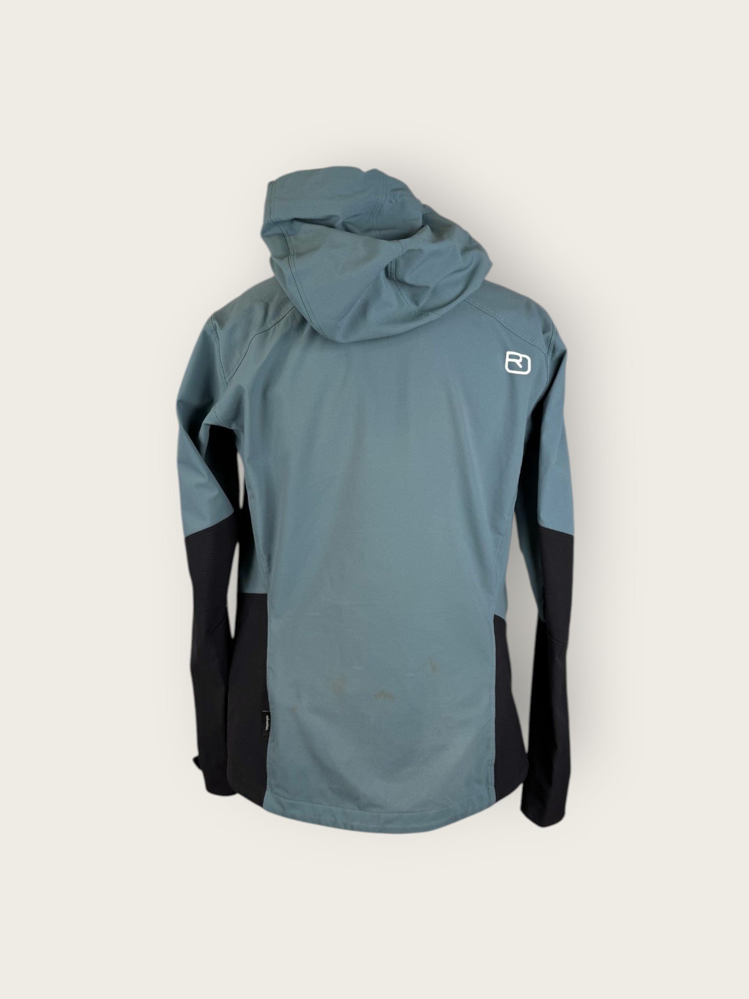 Ortovox Softshelljacke (L)
