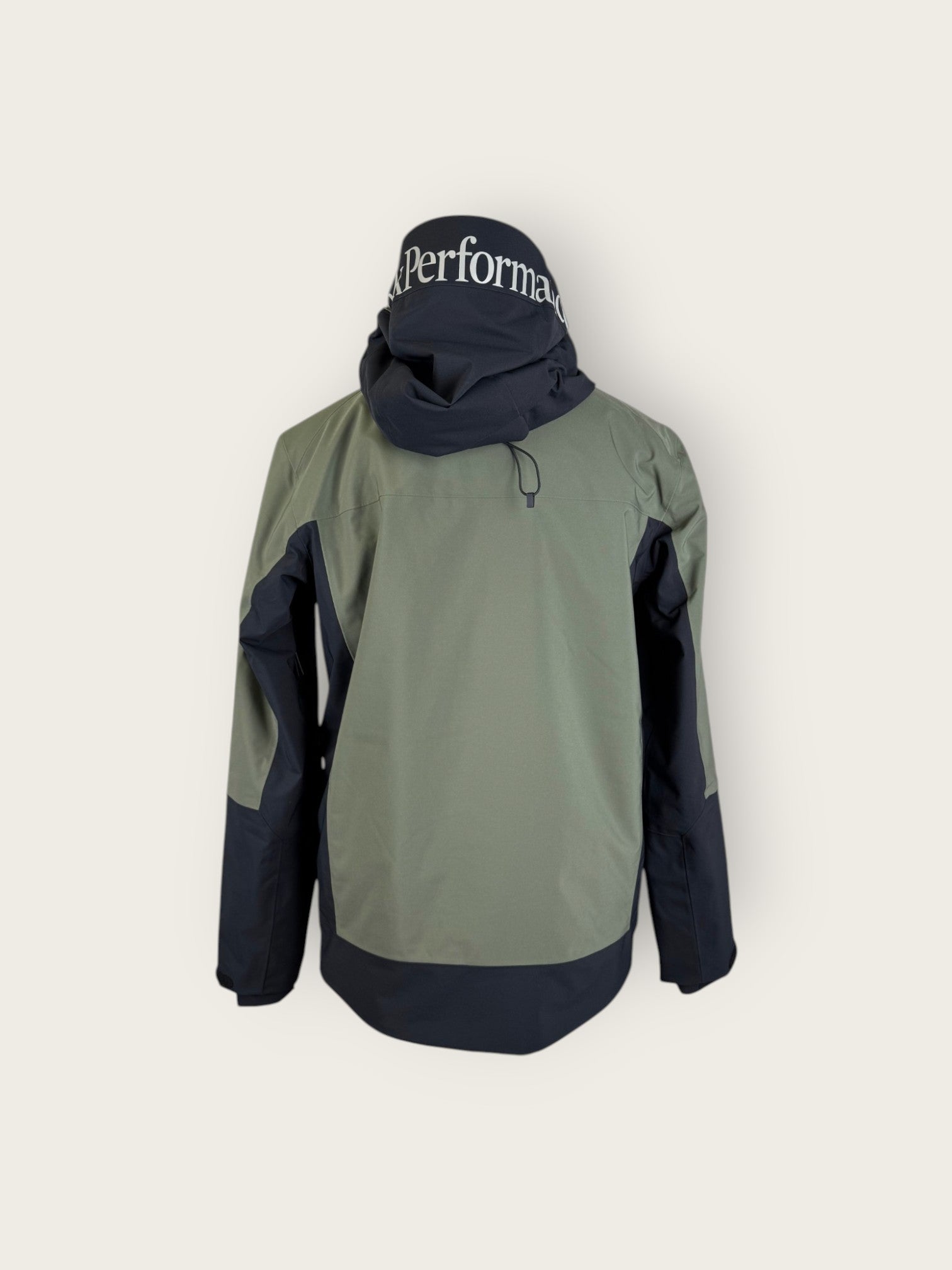 Peak Performance Skijacke (M)