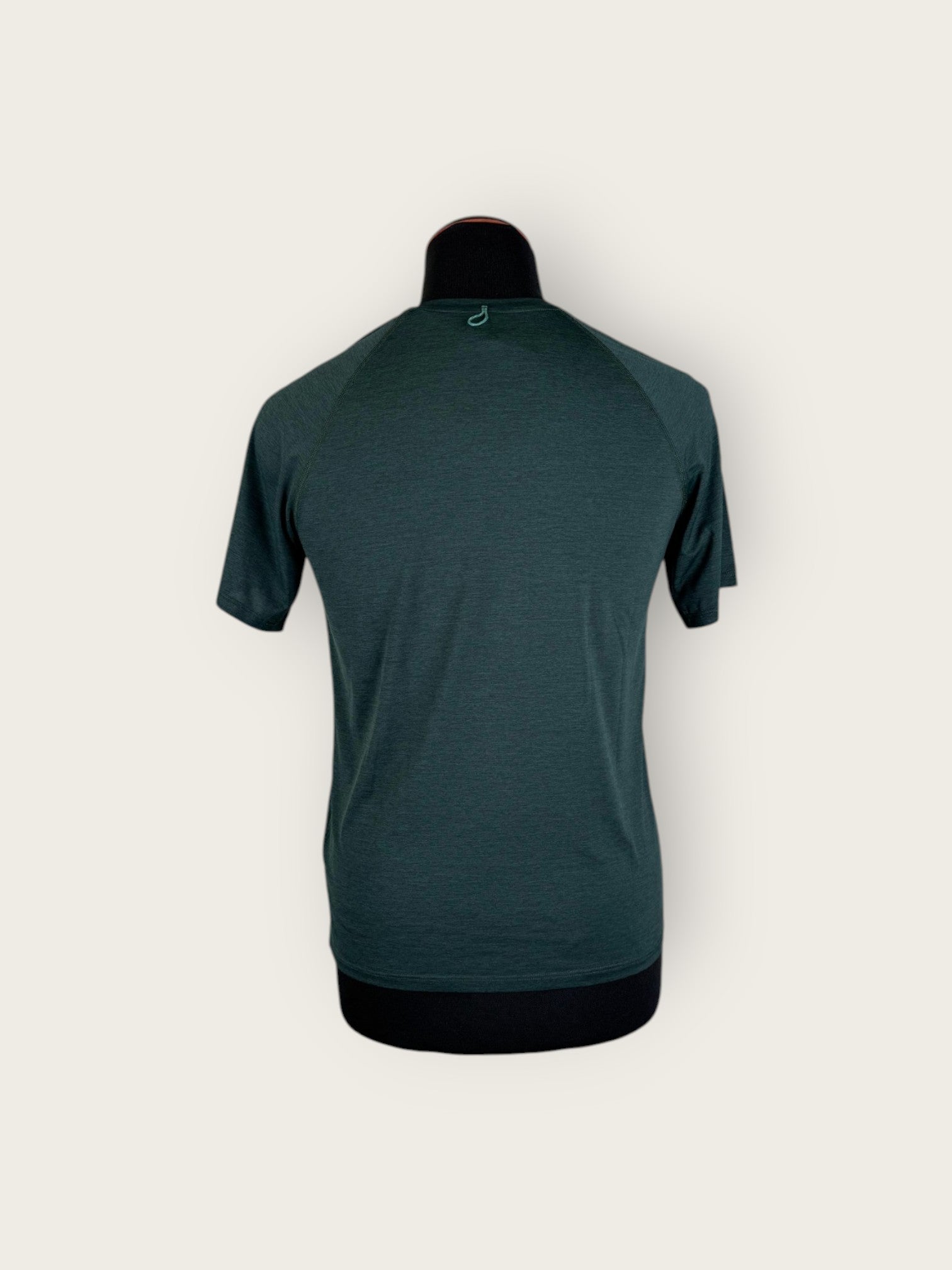 Peak Performance T-Shirt (S)