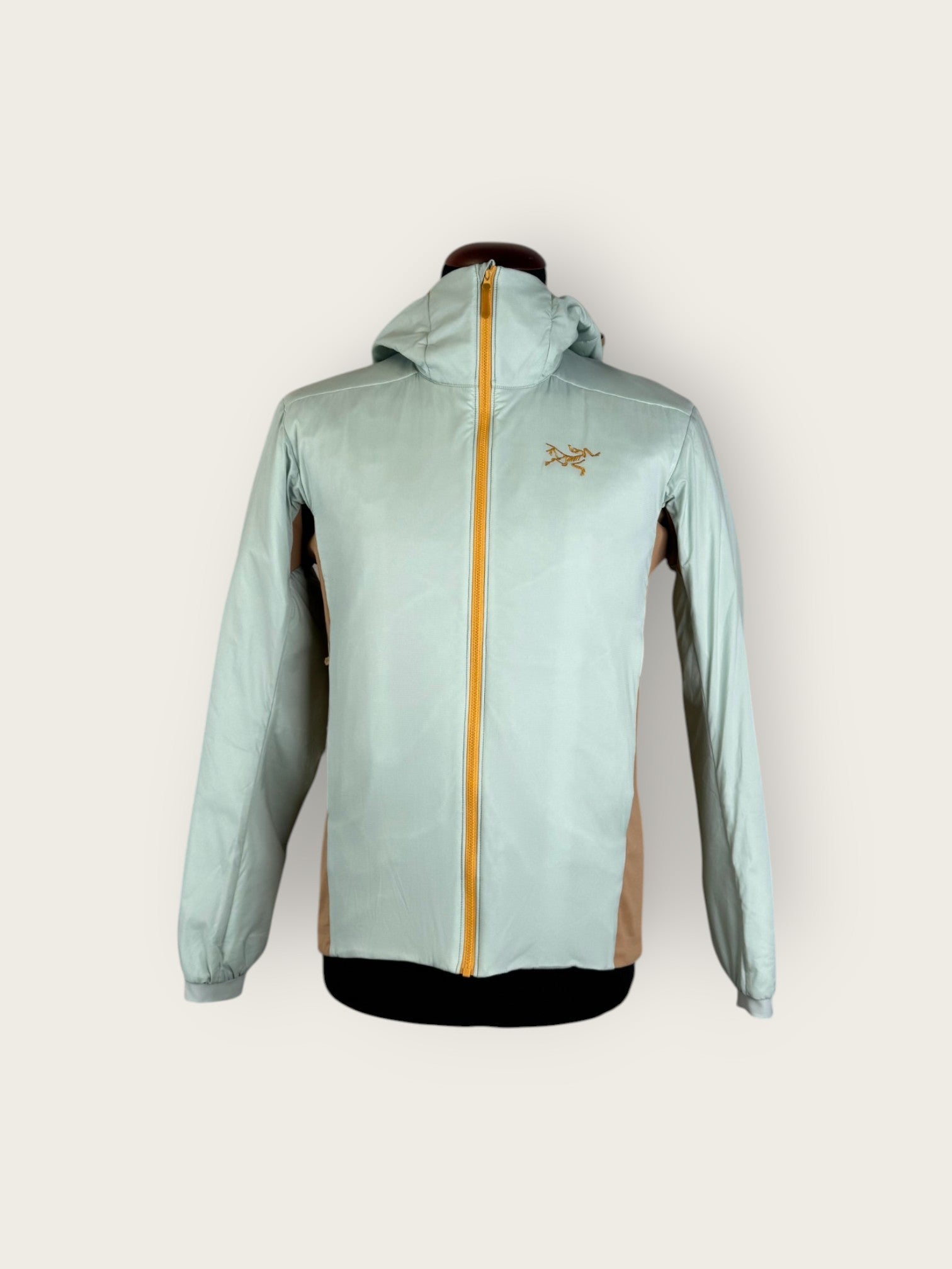 Arc'teryx Isolationsjacke (S)