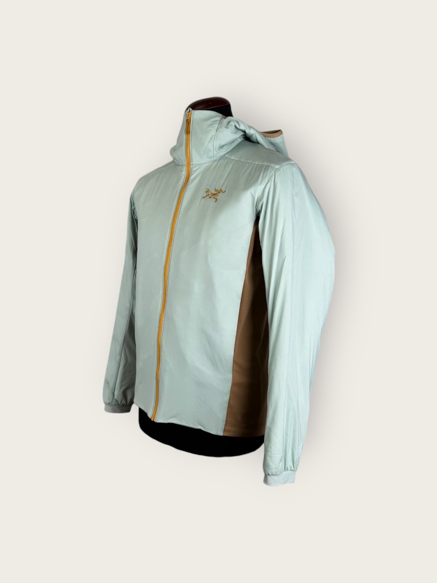 Arc'teryx Isolationsjacke (S)