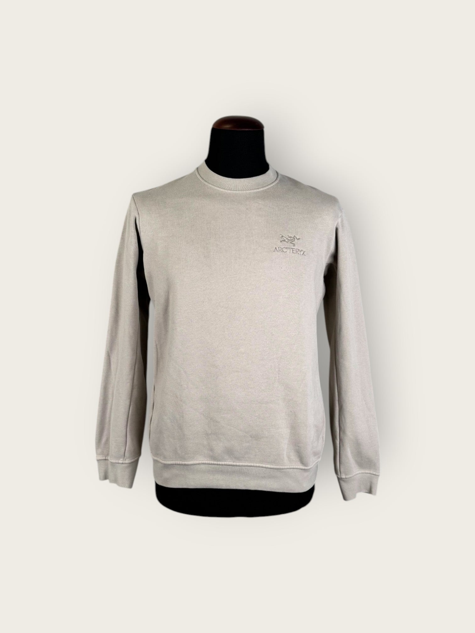 Arc'teryx Pullover (S)