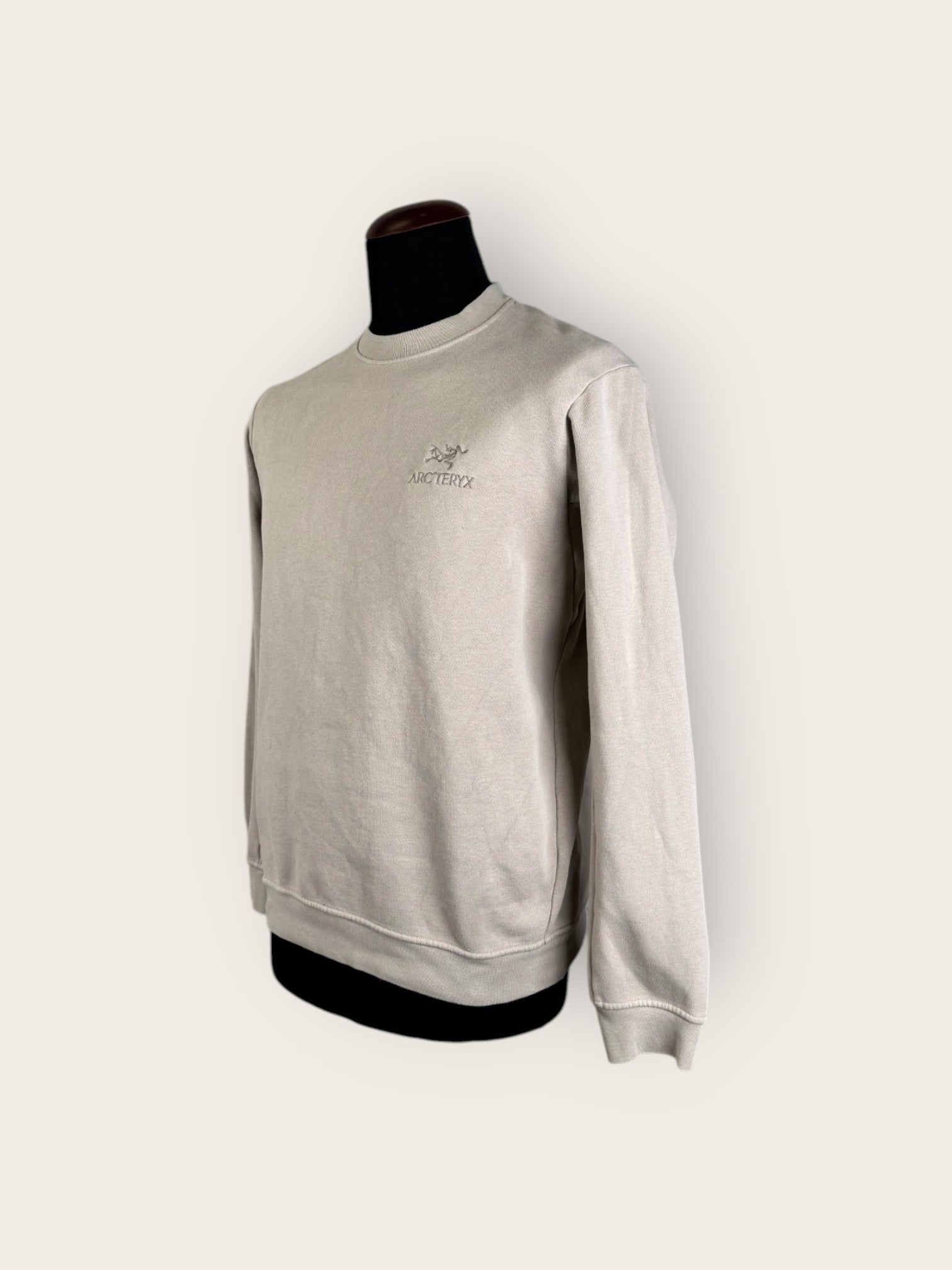 Arc'teryx Pullover (S)