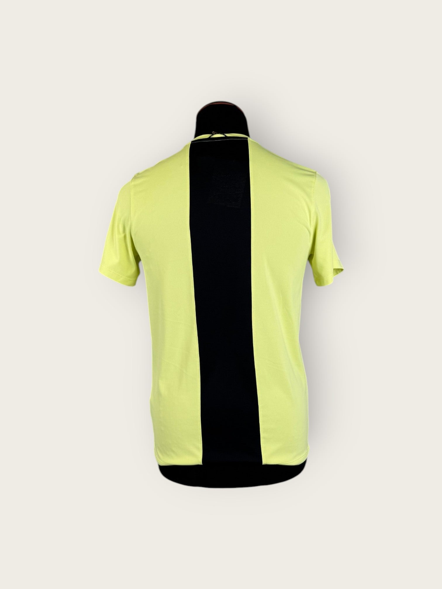 Peak Performance T-Shirt (S)