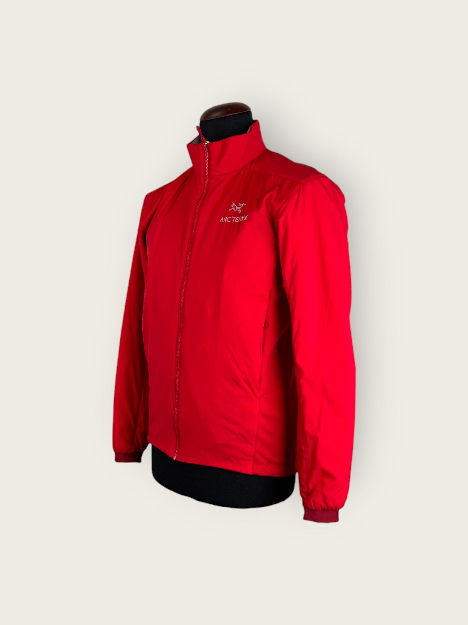 Arc'teryx Isolationsjacke (S)