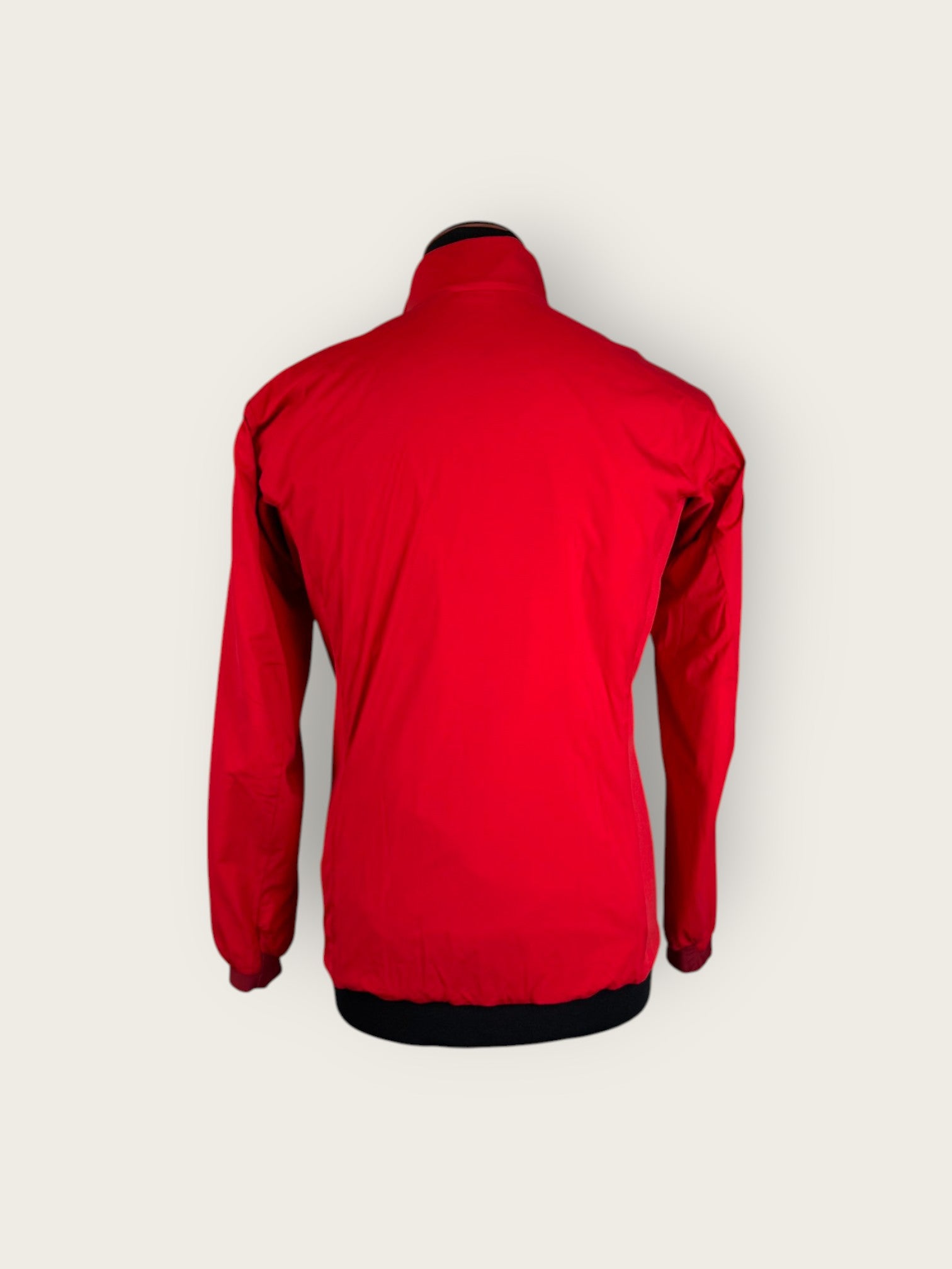 Arc'teryx Isolationsjacke (S)