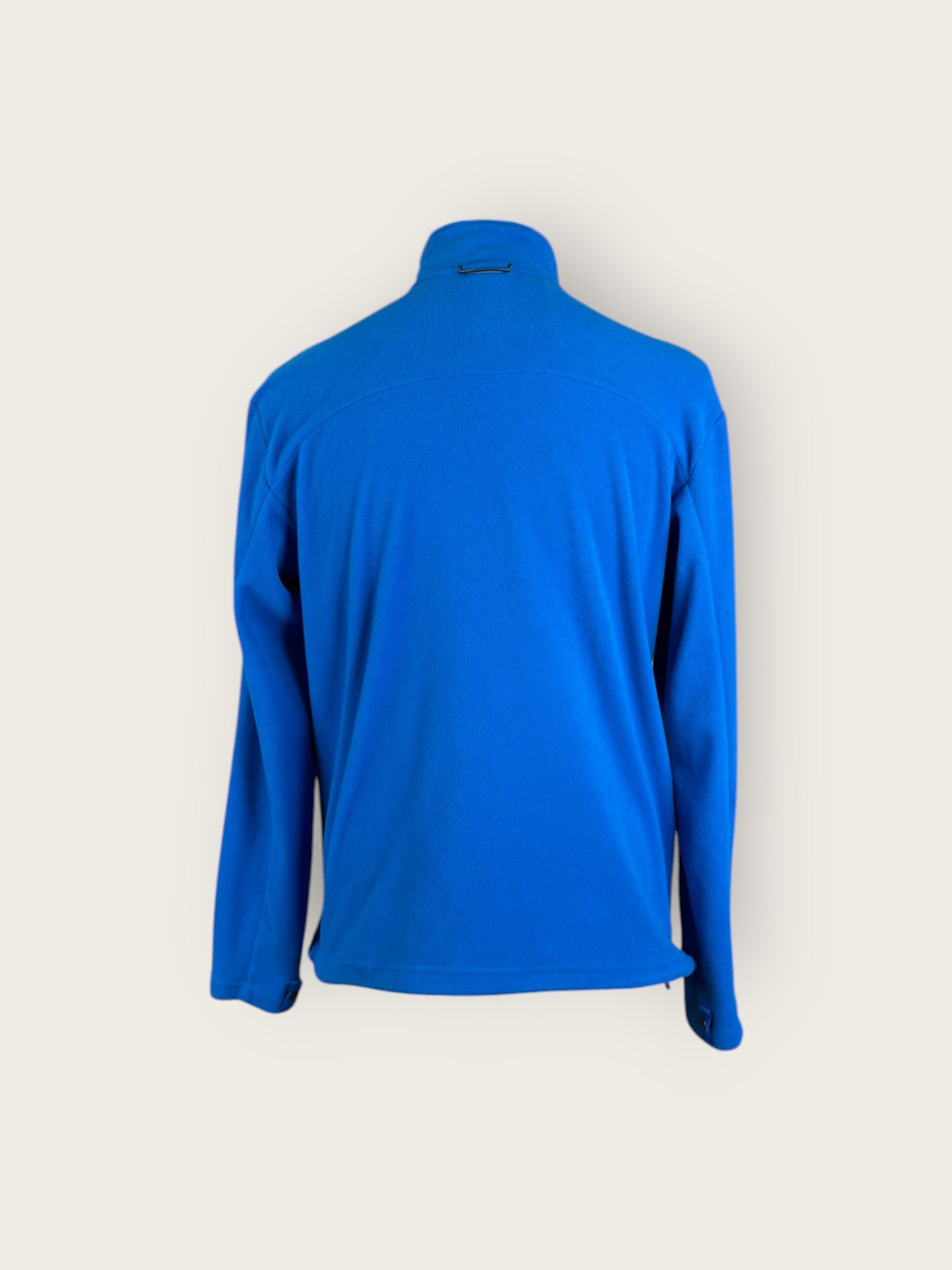 The North Face Fleecejacke (M)