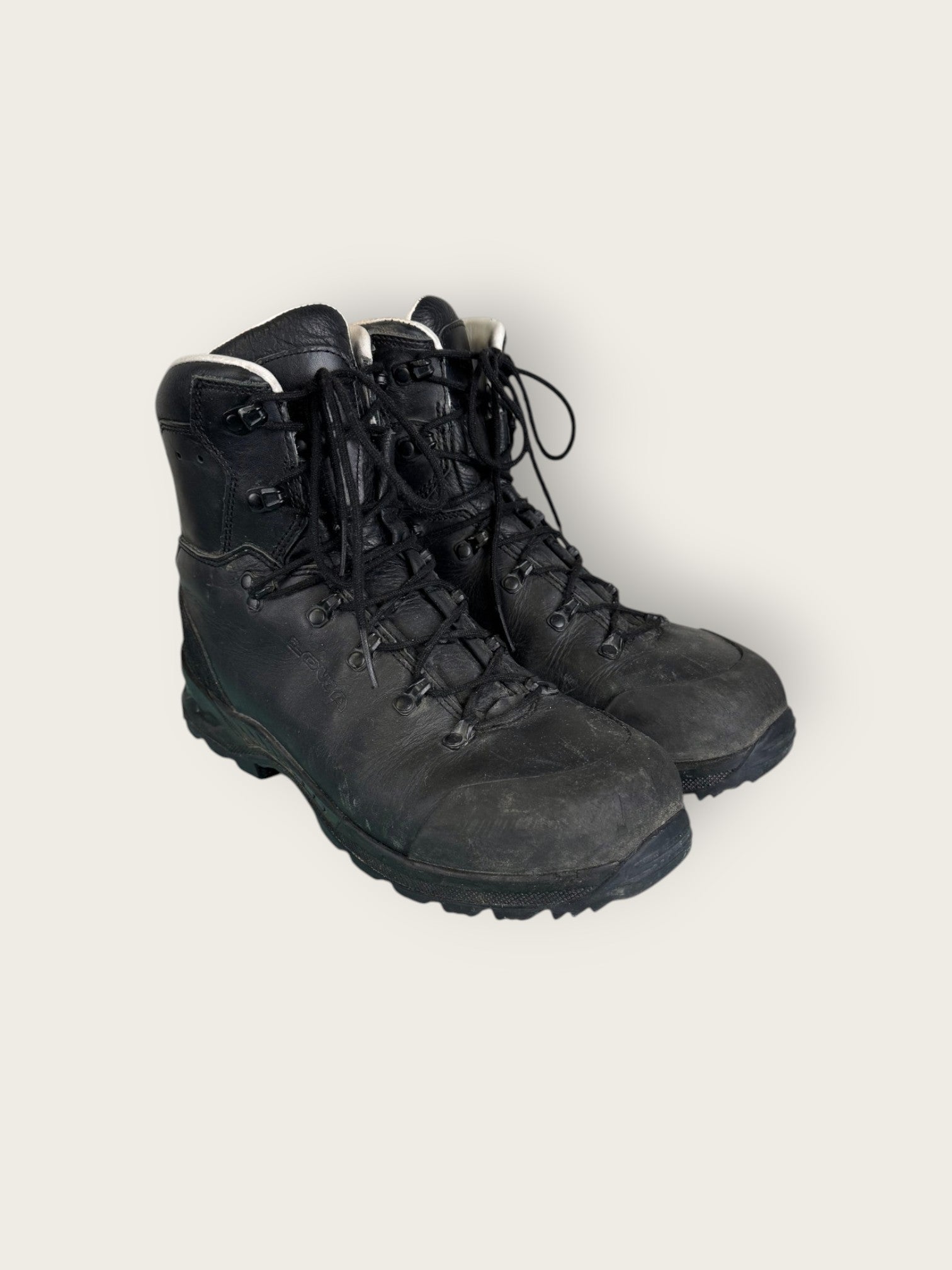 Lowa Wanderschuhe (41.5)