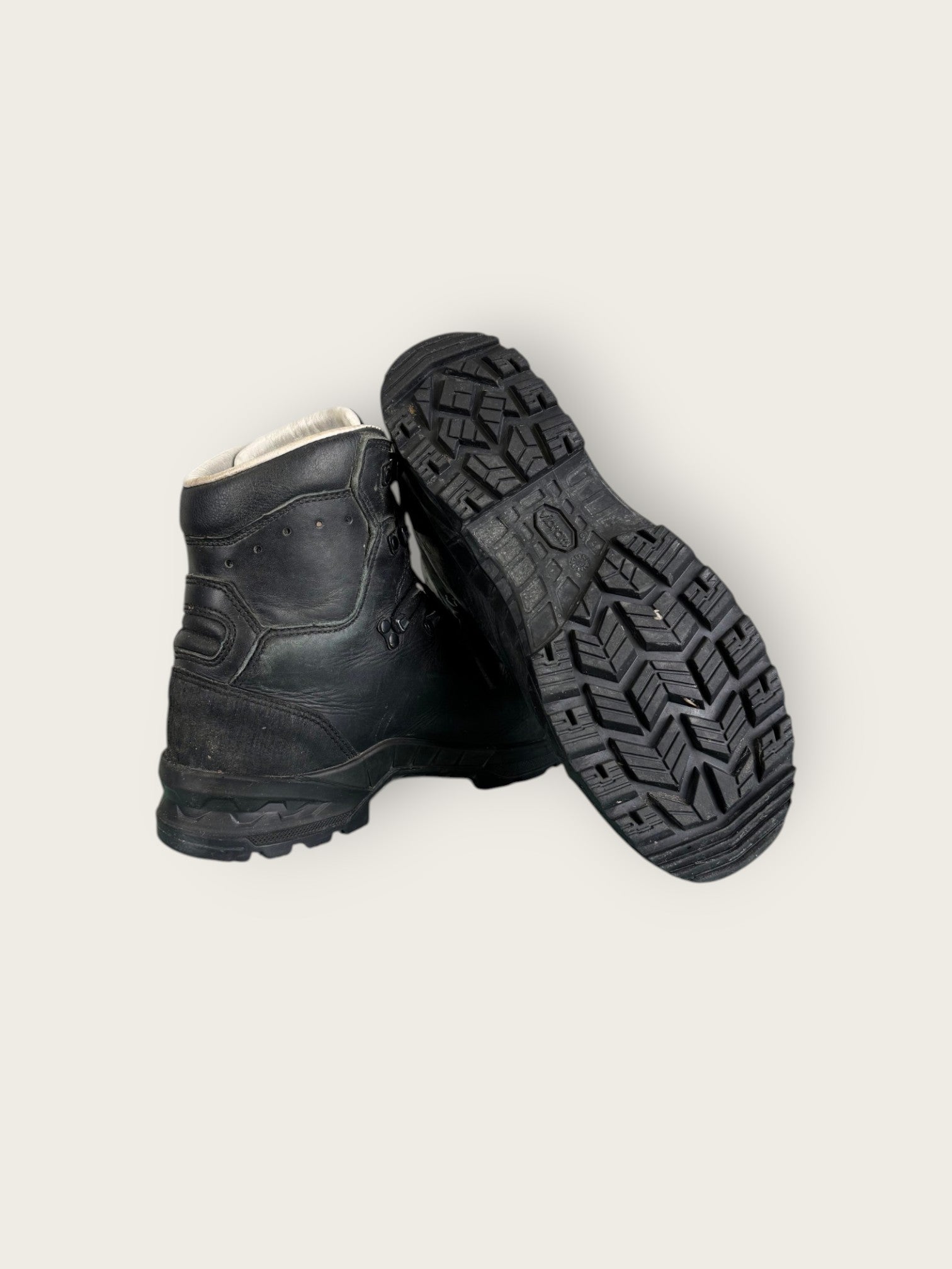 Lowa Wanderschuhe (41.5)