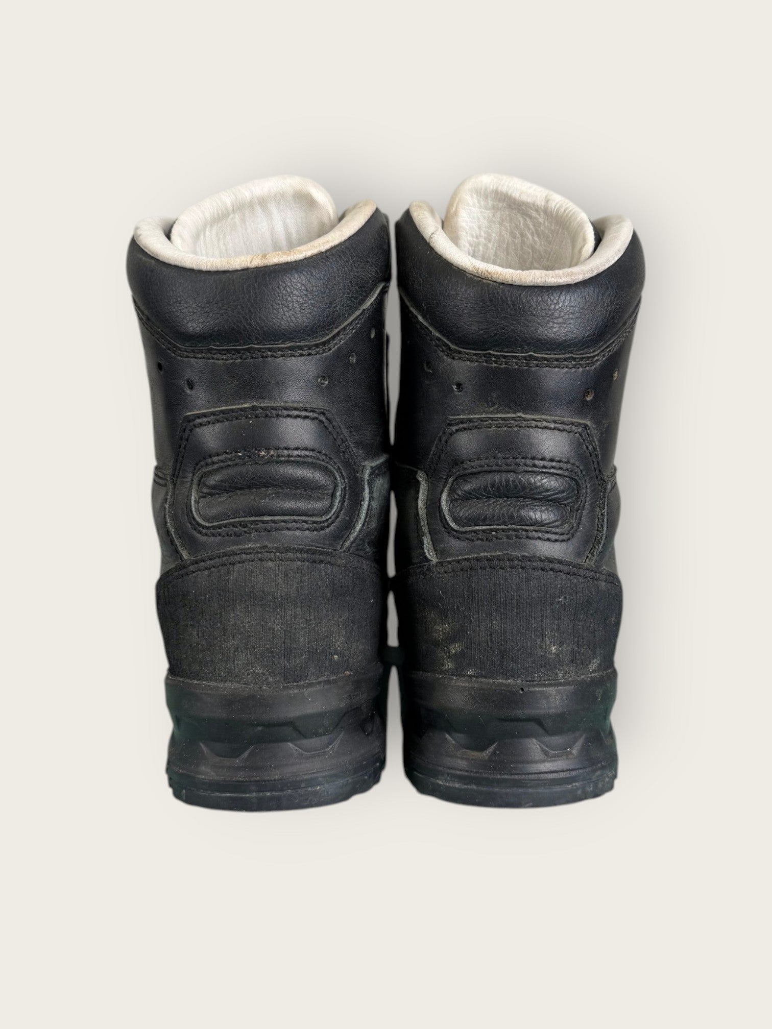 Lowa Wanderschuhe (41.5)