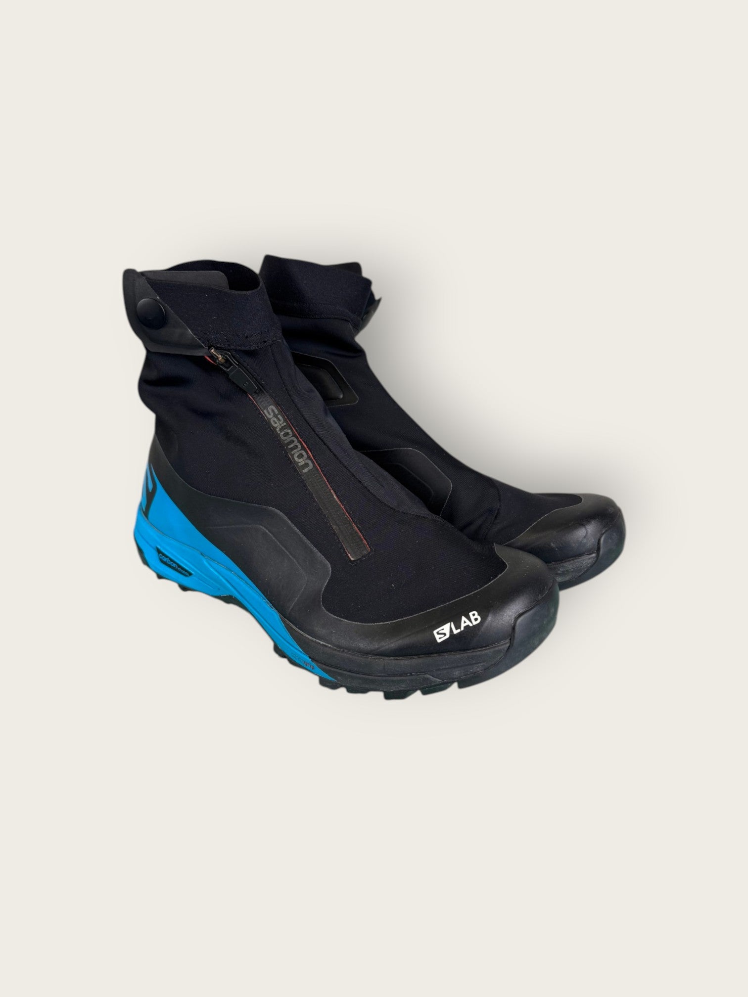 Salomon Trailrunningschuhe (41.5)