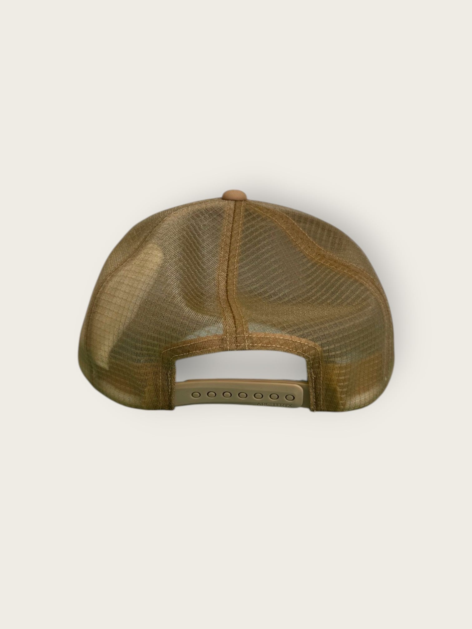 Arc'teryx Cap (S)