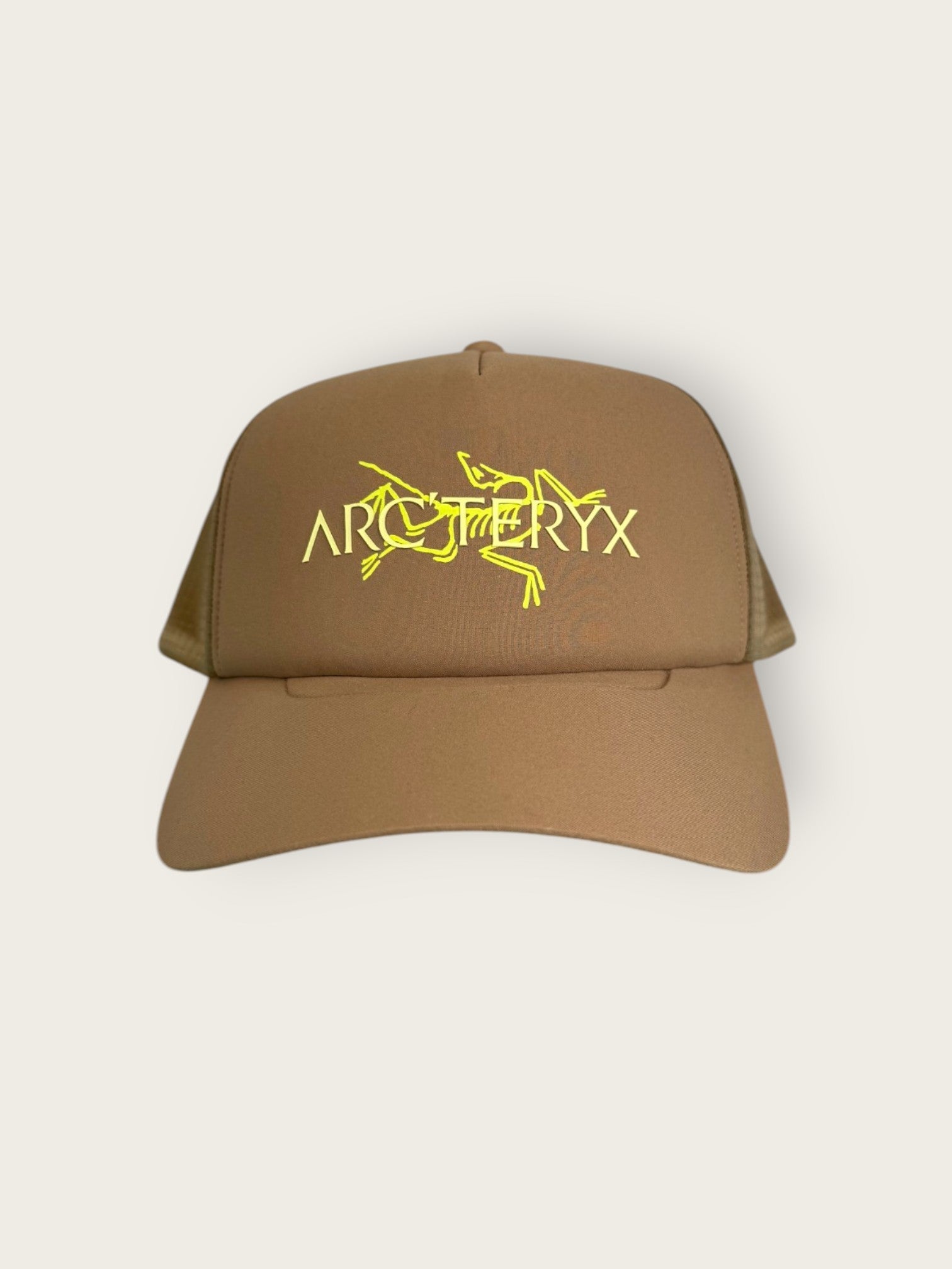 Arc'teryx Cap (S)