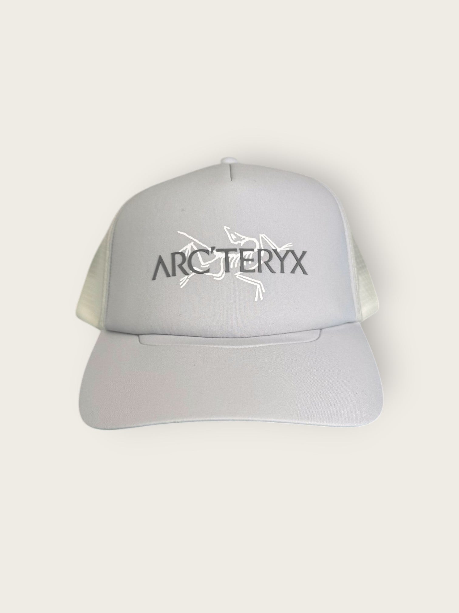 Arc'teryx Cap (L)