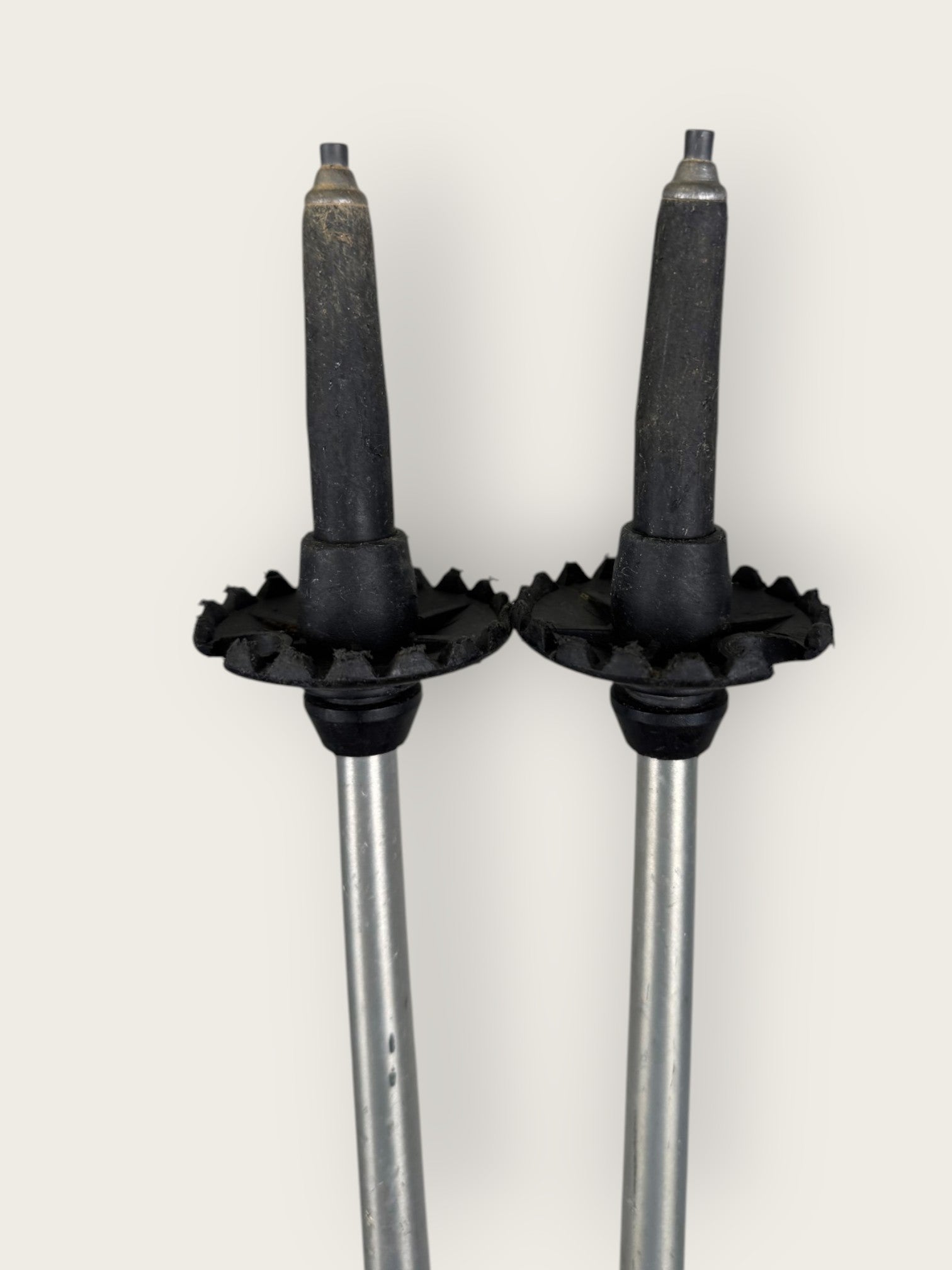 Leki Skistöcke (Onesize)