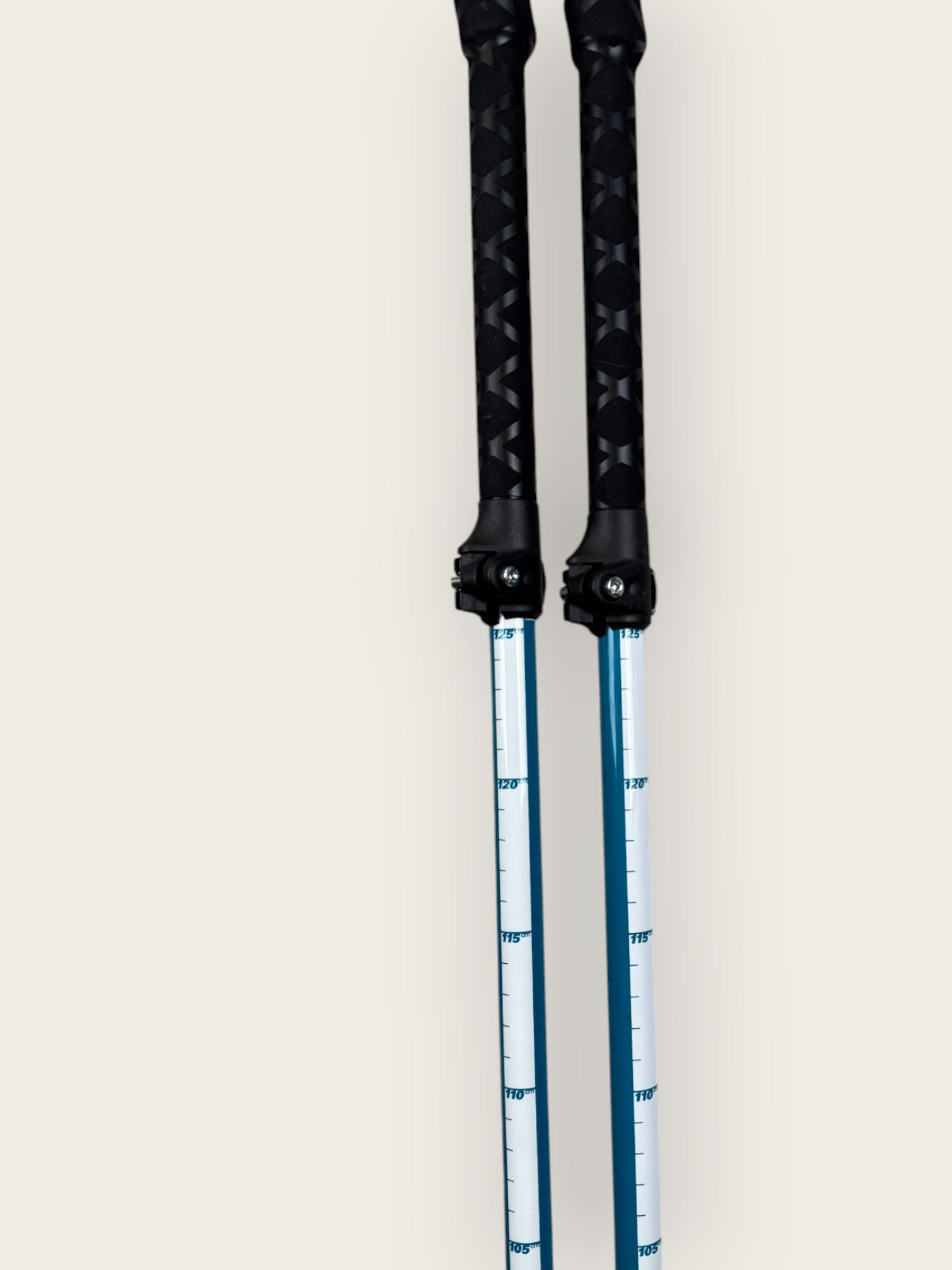 G3 Skistöcke (One size)