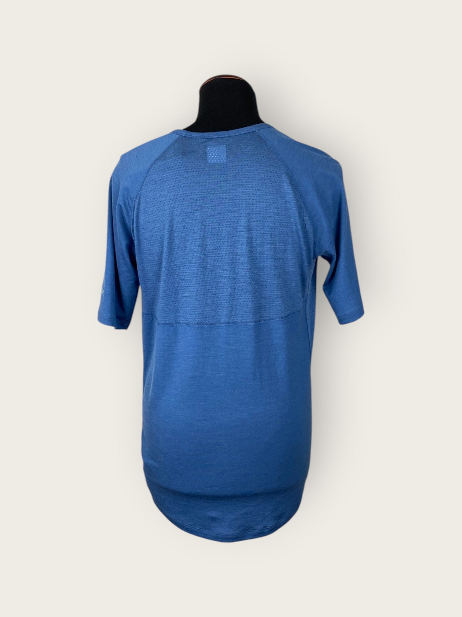 Icebreaker 150 Zone Merino T-Shirt (XL)