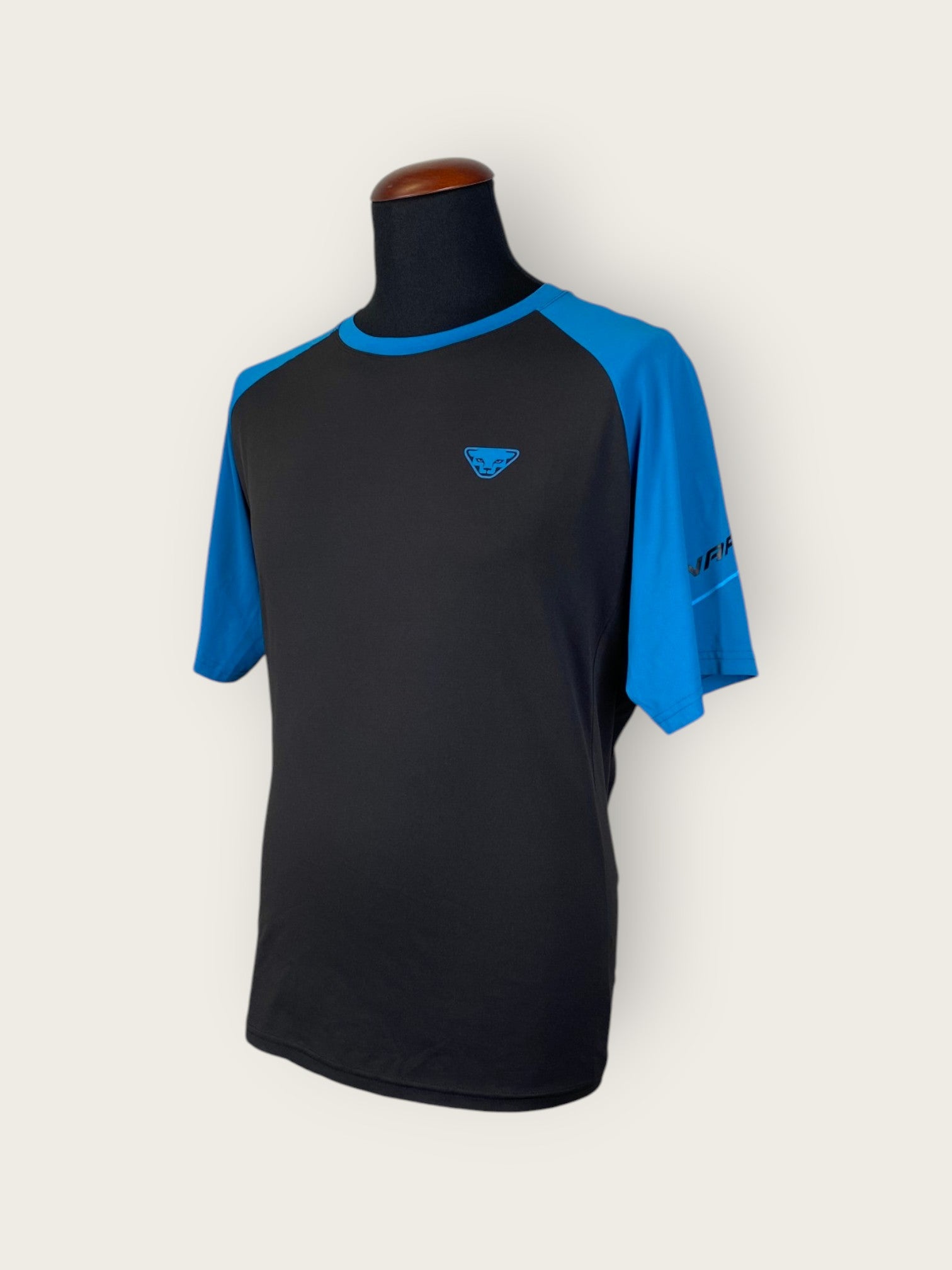 Dynafit T-Shirt (XL)