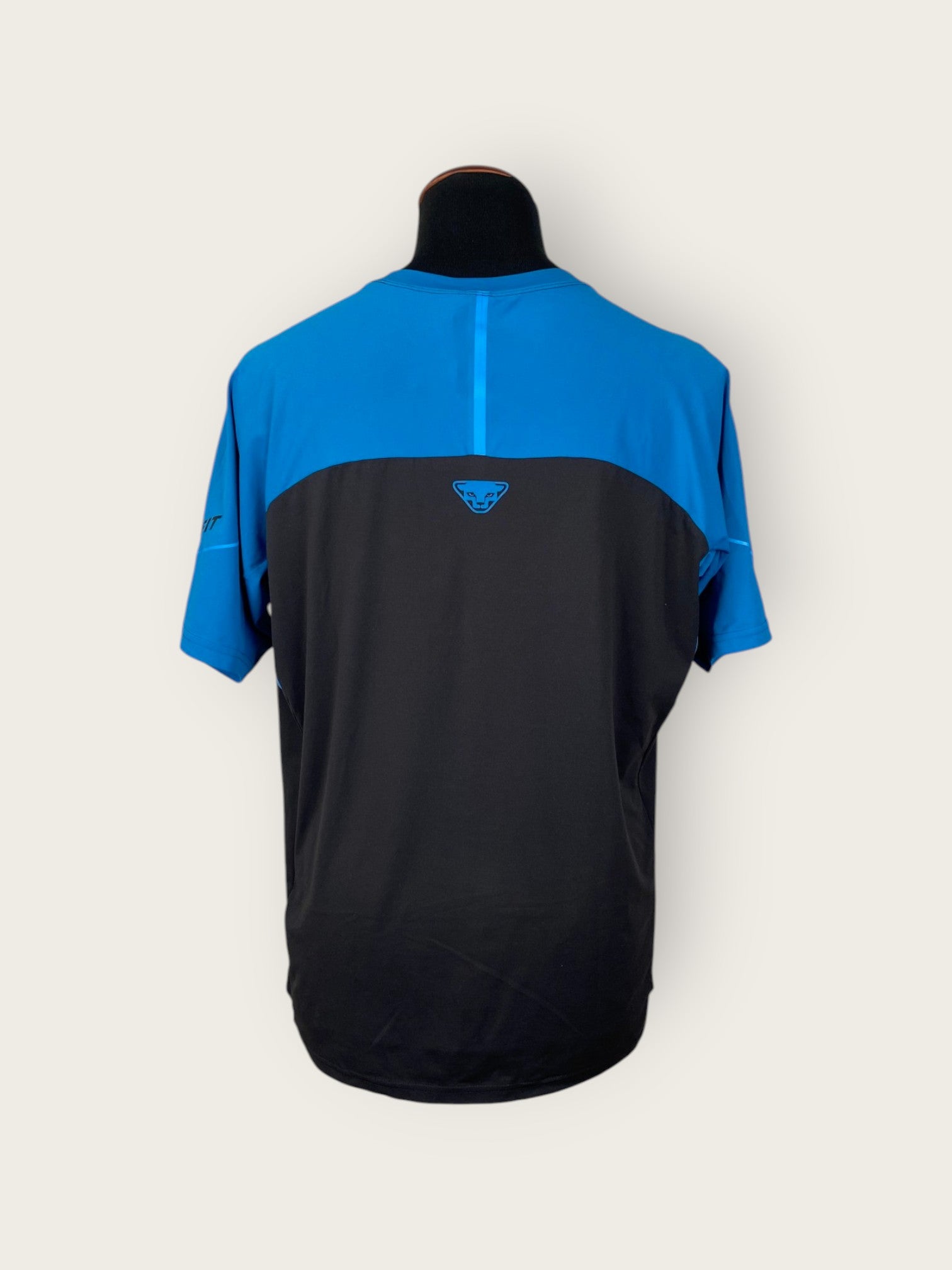 Dynafit T-Shirt (XL)