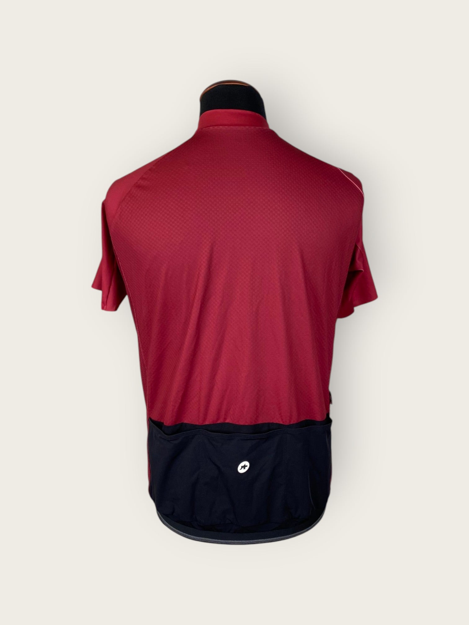 Assos Mille GT Bikeshirt (XL)