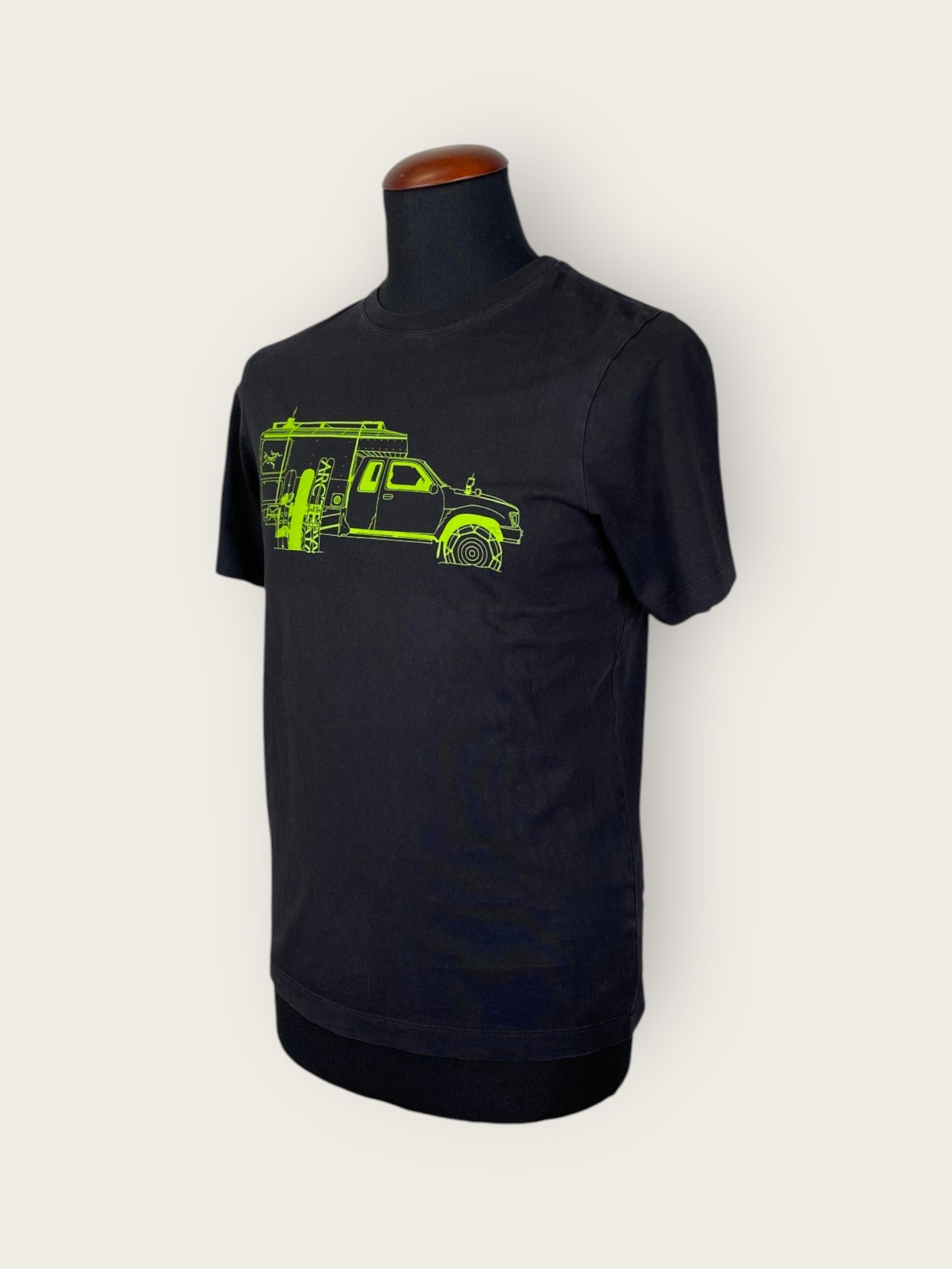 Arc'teryx T-Shirt (S)