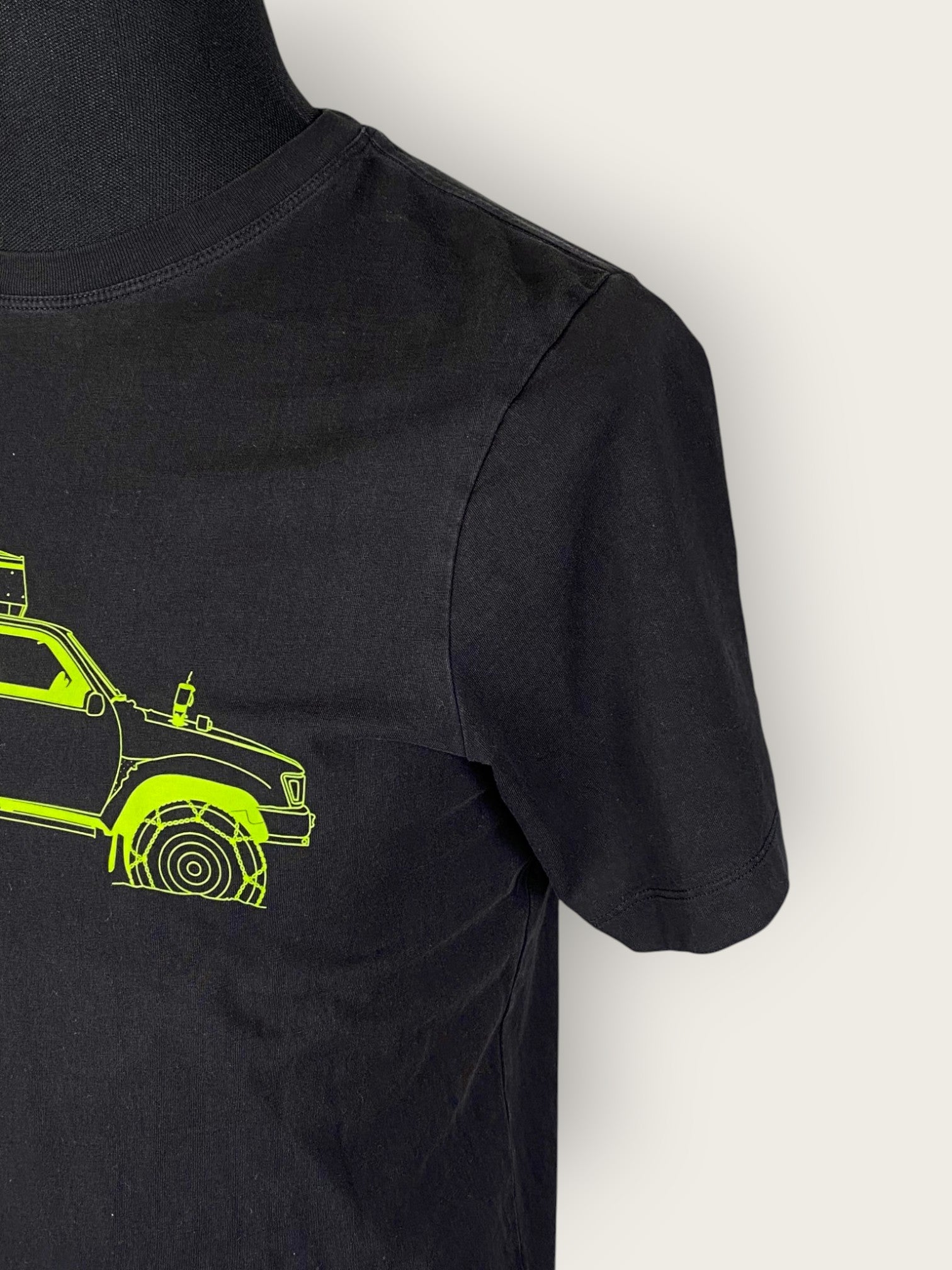 Arc'teryx T-Shirt (S)
