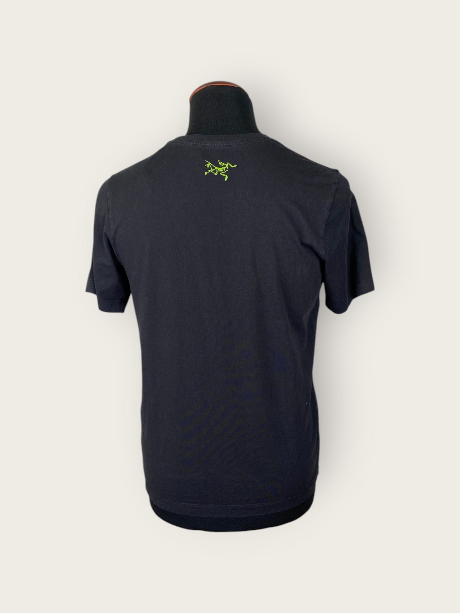 Arc'teryx T-Shirt (S)