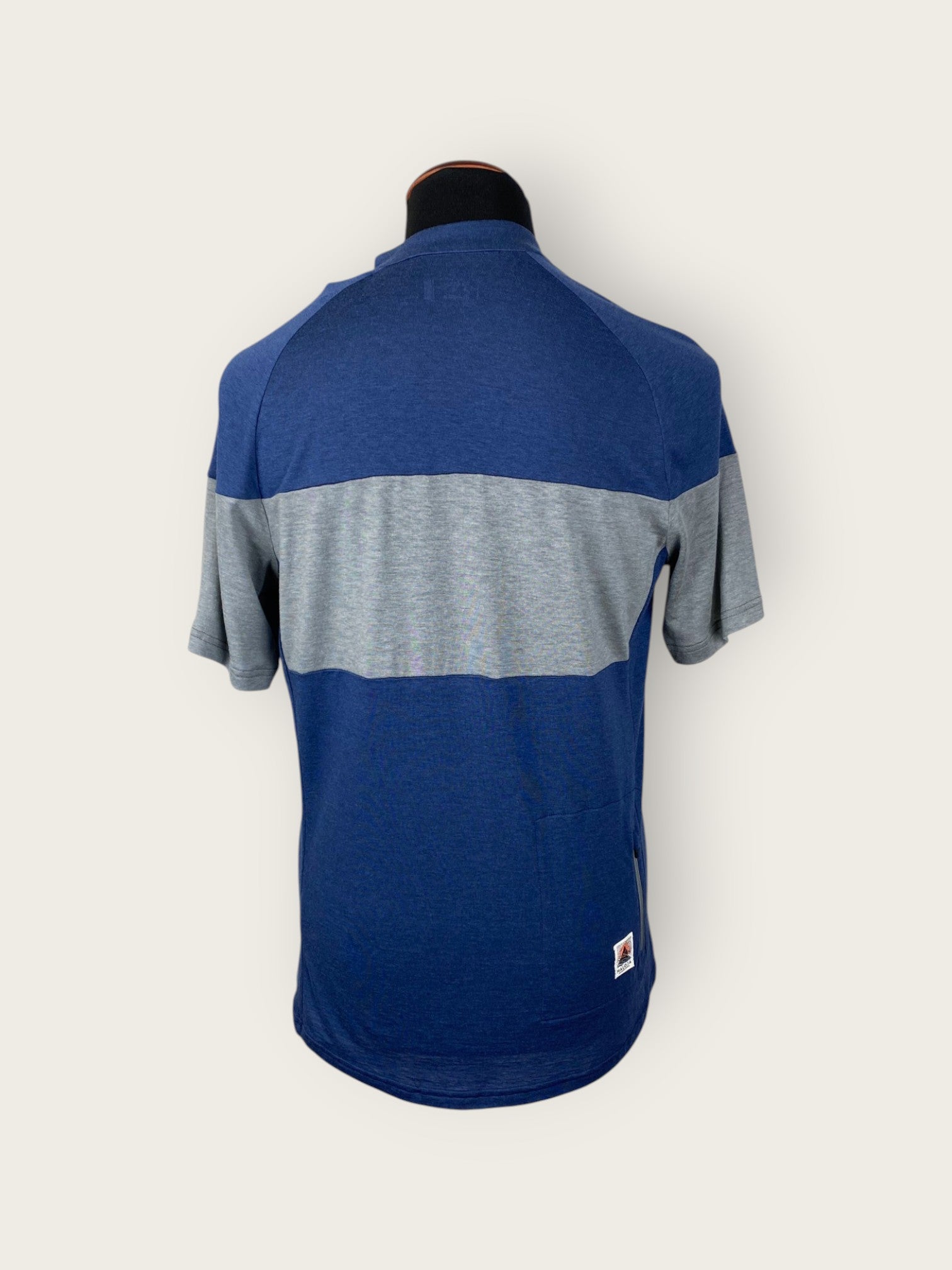 Maloja Bergkiefer T-Shirt (M)