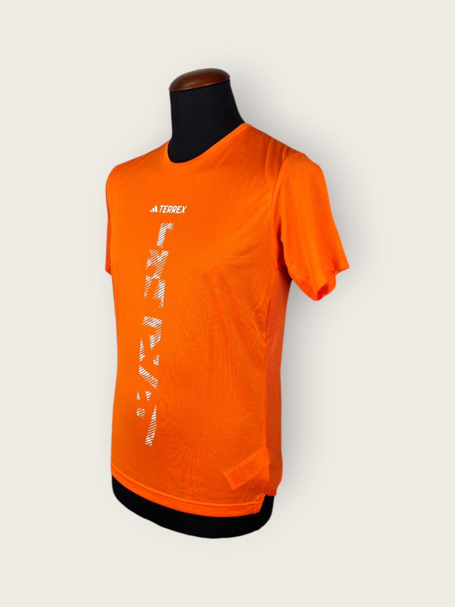 Adidas Terrex Agravity T-Shirt (S)