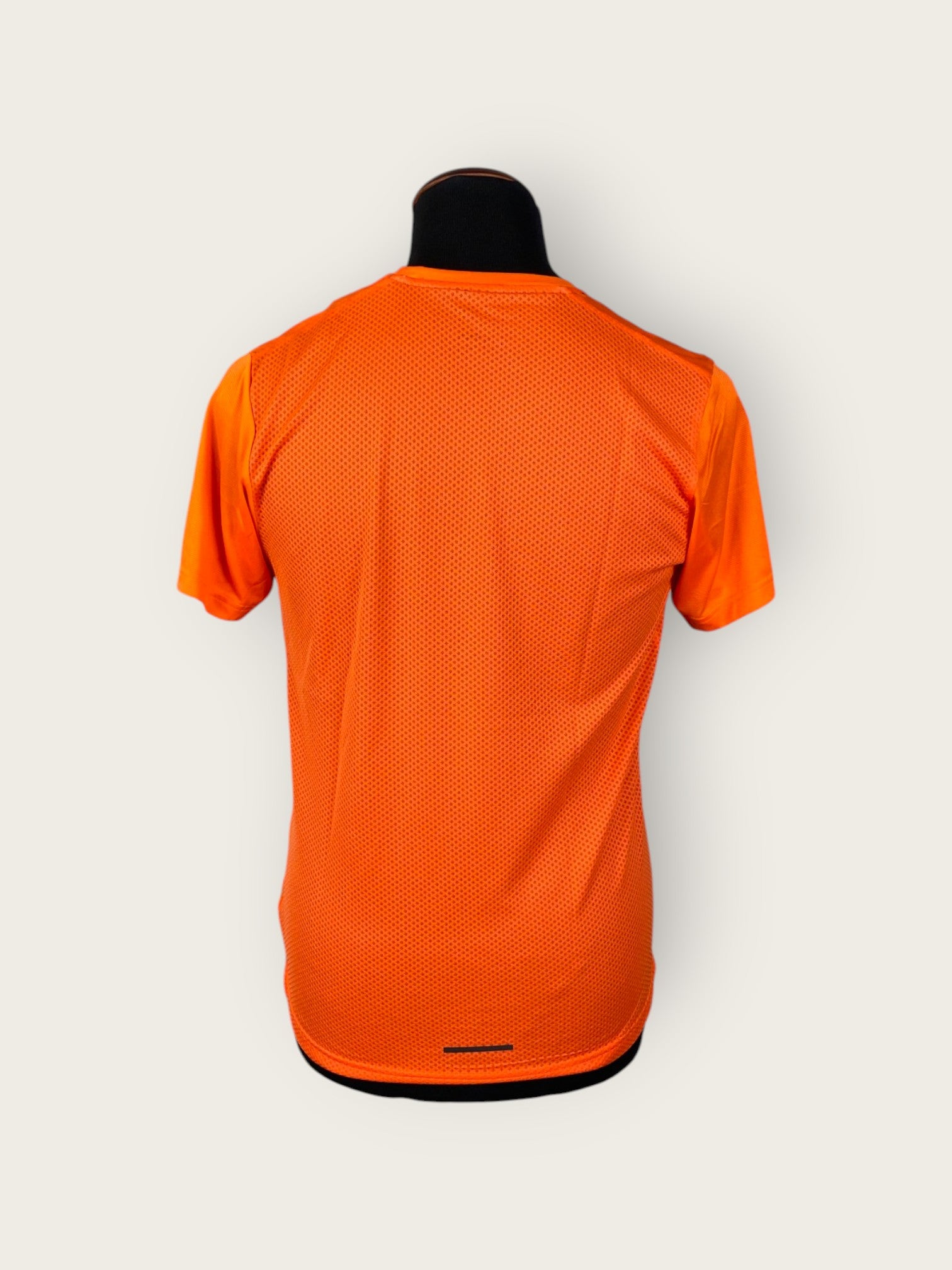 Adidas Terrex Agravity T-Shirt (S)